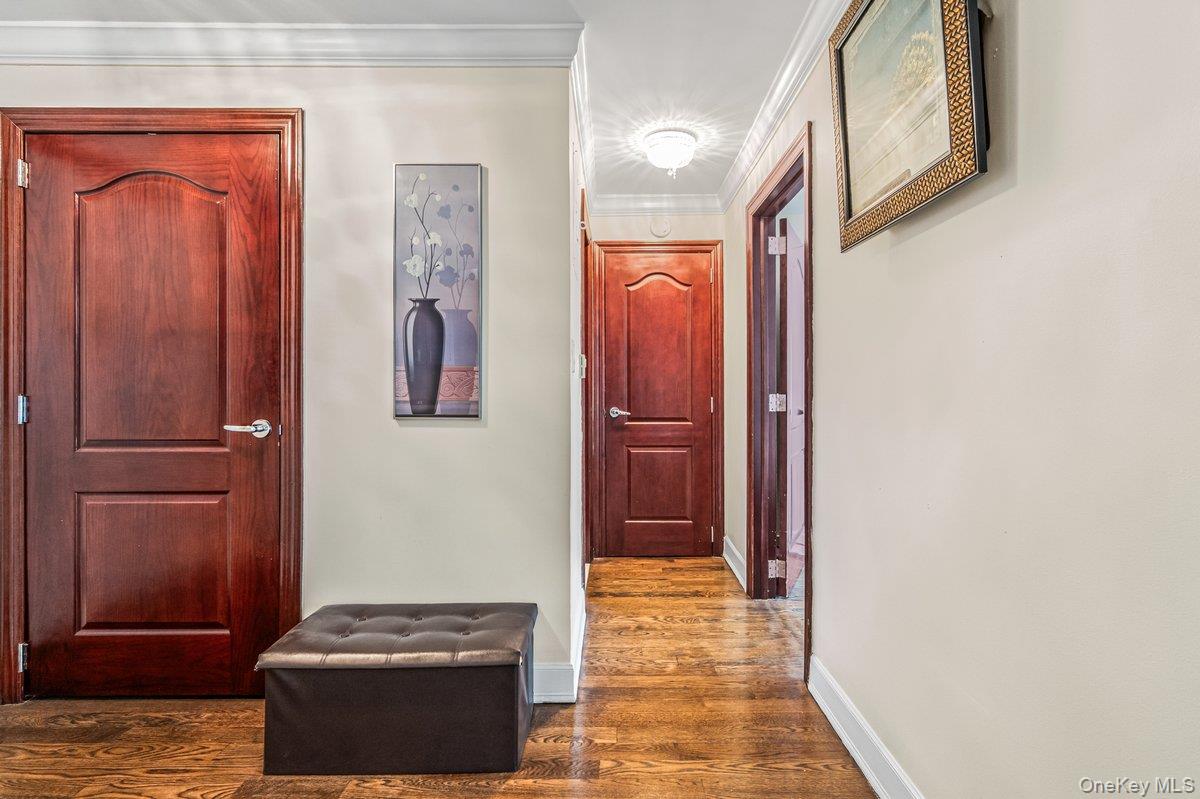 #14 photo, 18-05 215 Street, クイーンズ区 Bayside , NY 11360