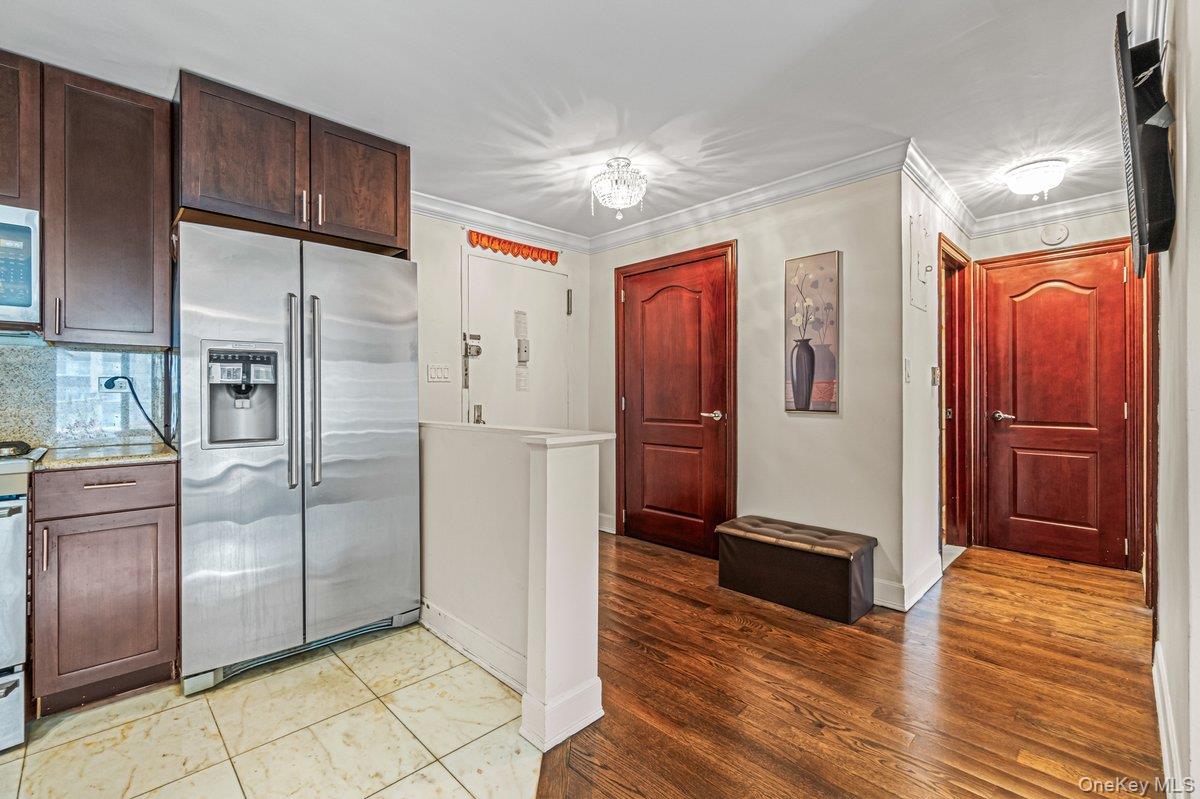 #17 photo, 18-05 215 Street, クイーンズ区 Bayside , NY 11360