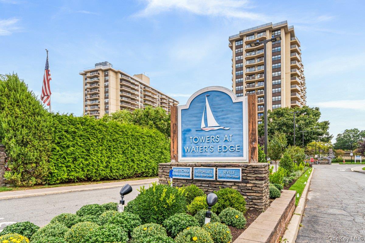 #2 photo, 18-05 215 Street, クイーンズ区 Bayside , NY 11360