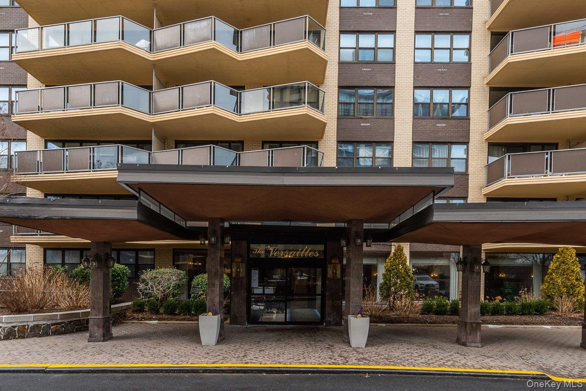 #3 photo, 18-05 215 Street, クイーンズ区 Bayside , NY 11360