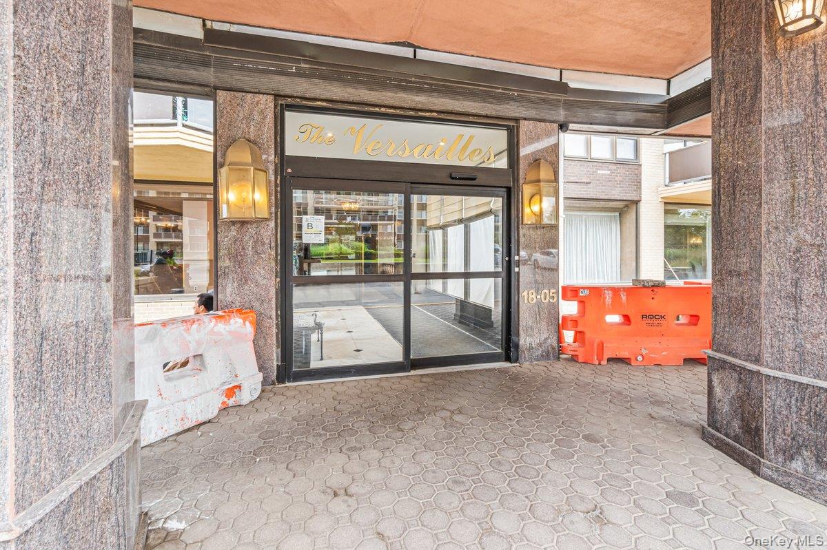 #7 photo, 18-05 215 Street, クイーンズ区 Bayside , NY 11360