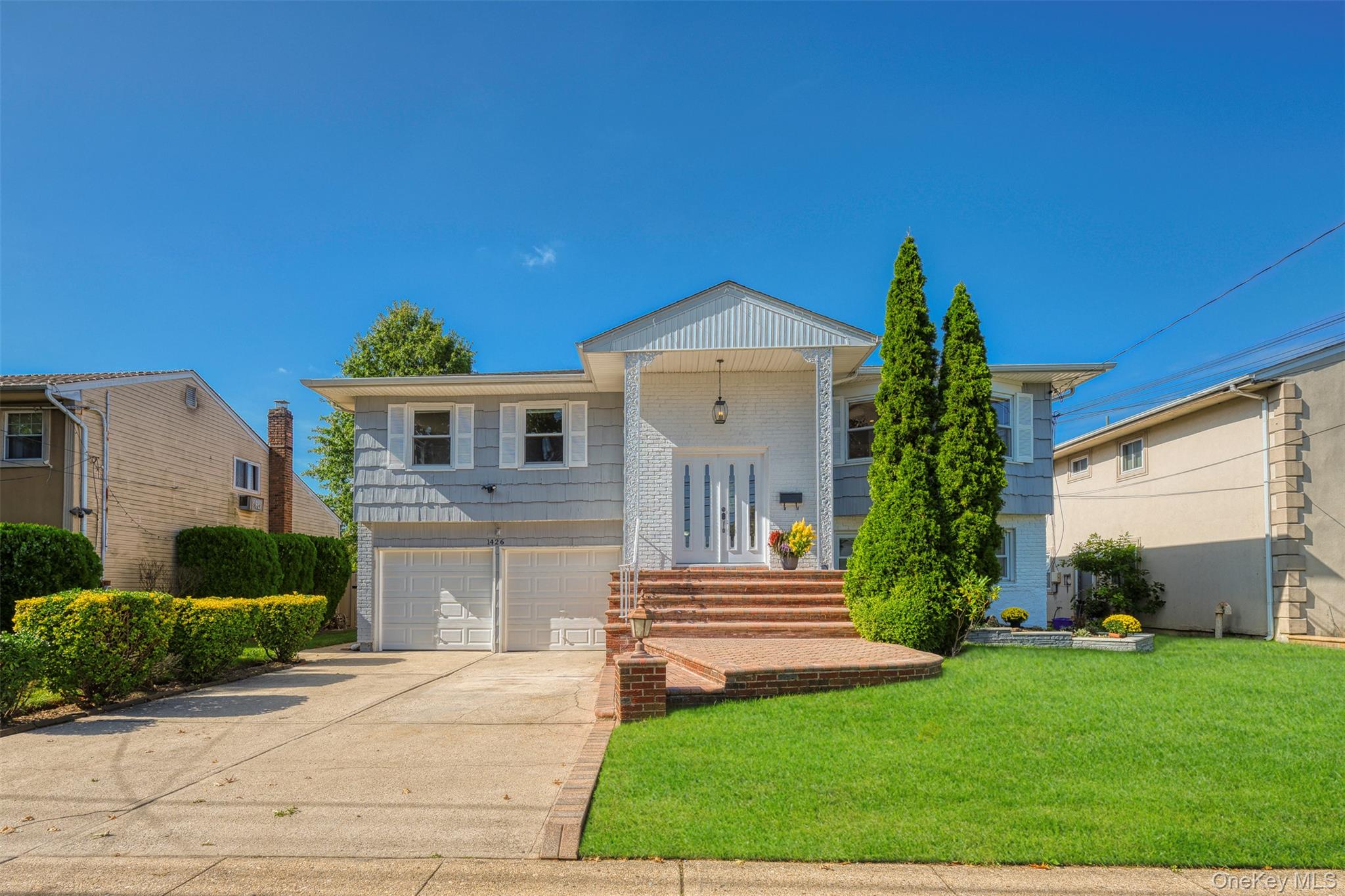 #1 photo, 1426 Forest Avenue, מחוז נסאו North Baldwin , NY 11510