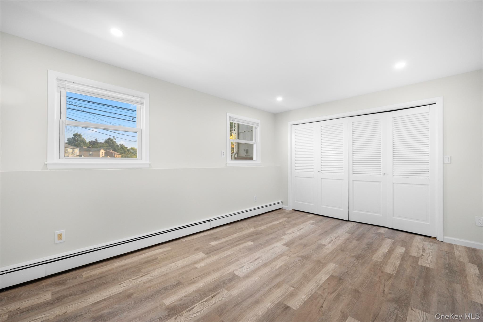 #15 photo, 1426 Forest Avenue, מחוז נסאו North Baldwin , NY 11510