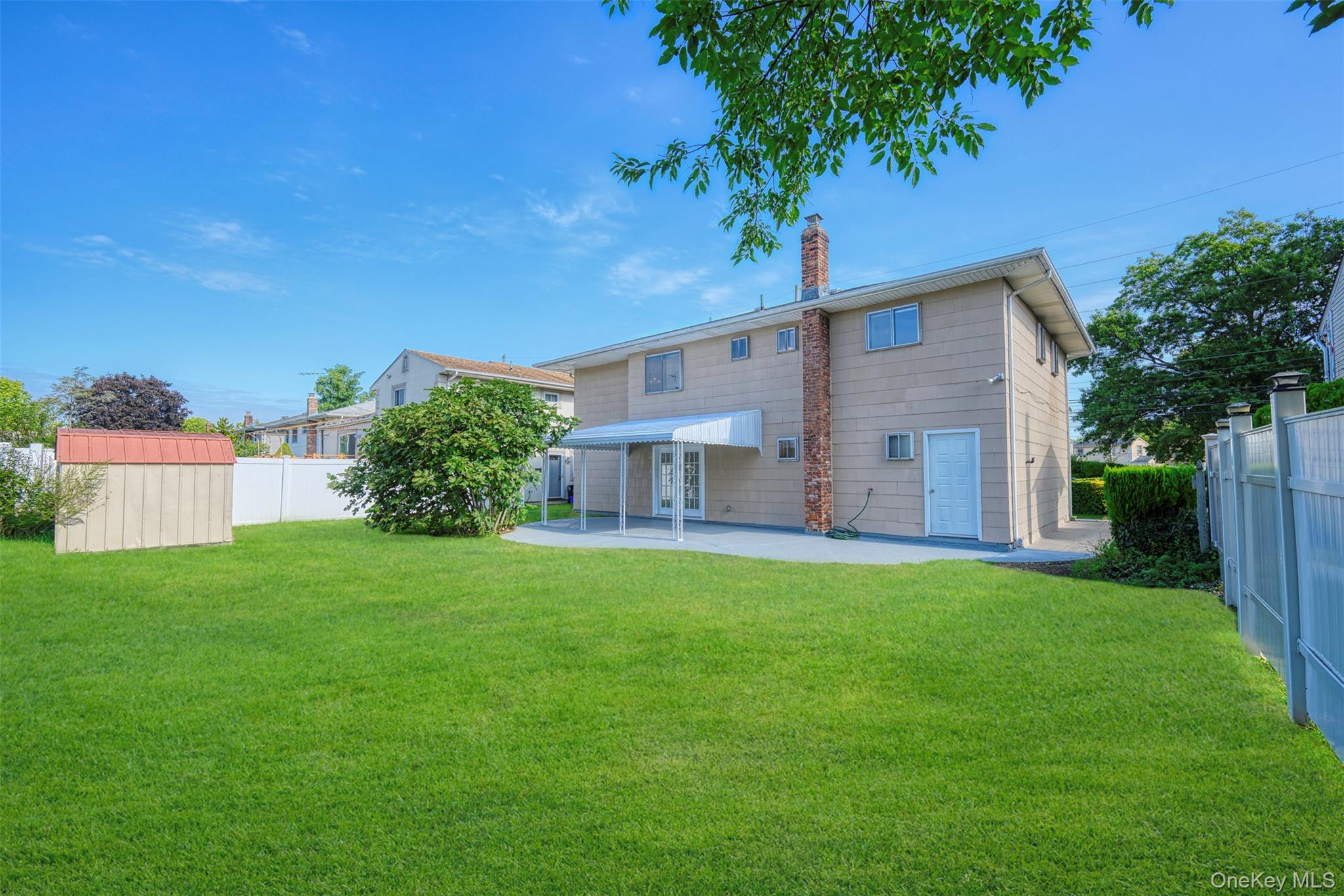 #19 photo, 1426 Forest Avenue, מחוז נסאו North Baldwin , NY 11510