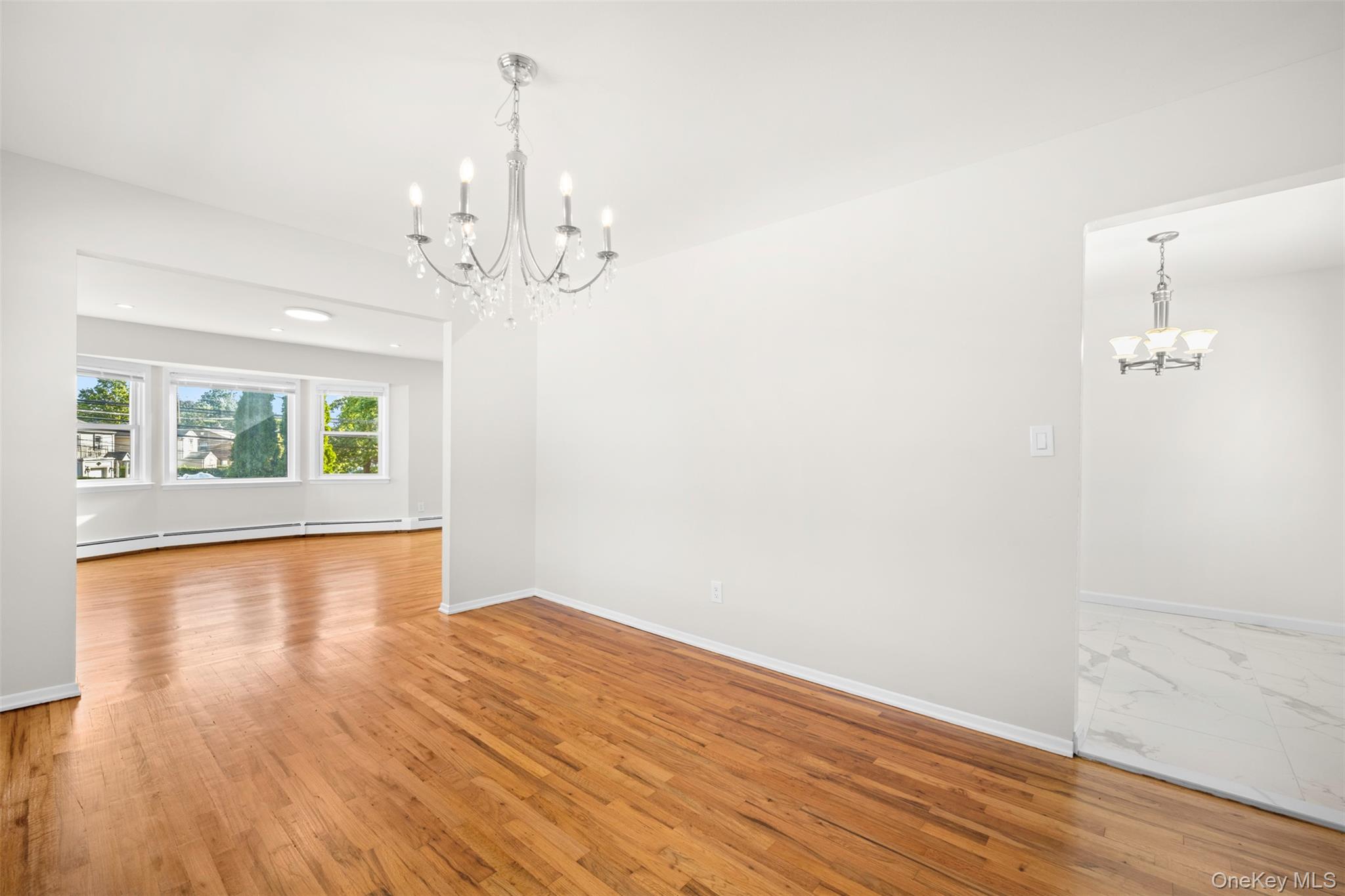 #5 photo, 1426 Forest Avenue, מחוז נסאו North Baldwin , NY 11510