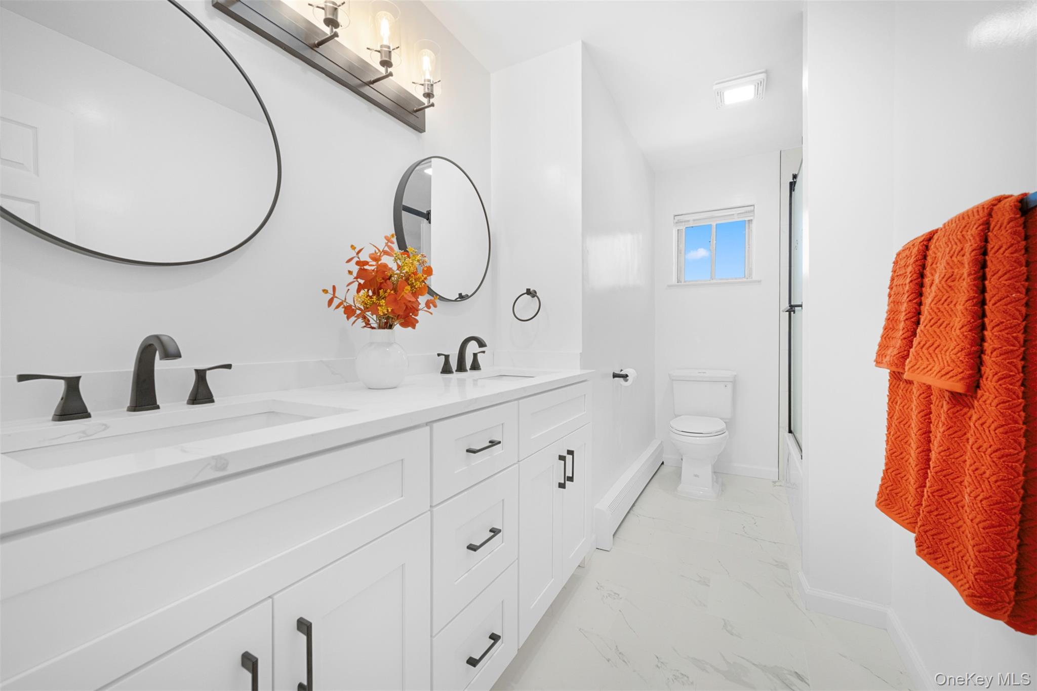 #8 photo, 1426 Forest Avenue, מחוז נסאו North Baldwin , NY 11510