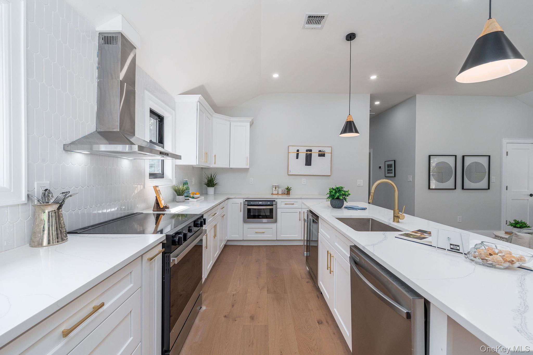 #10 photo, 3420 Rocky Point Road, サフォーク郡 East Marion , NY 11939