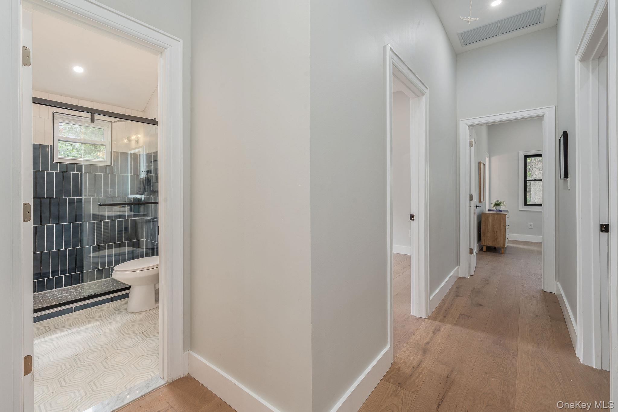 #12 photo, 3420 Rocky Point Road, サフォーク郡 East Marion , NY 11939