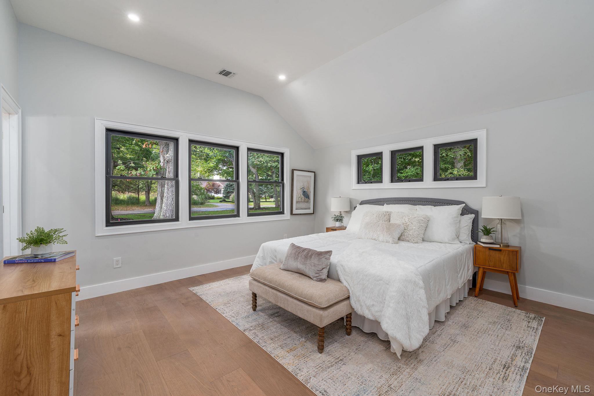 #13 photo, 3420 Rocky Point Road, サフォーク郡 East Marion , NY 11939