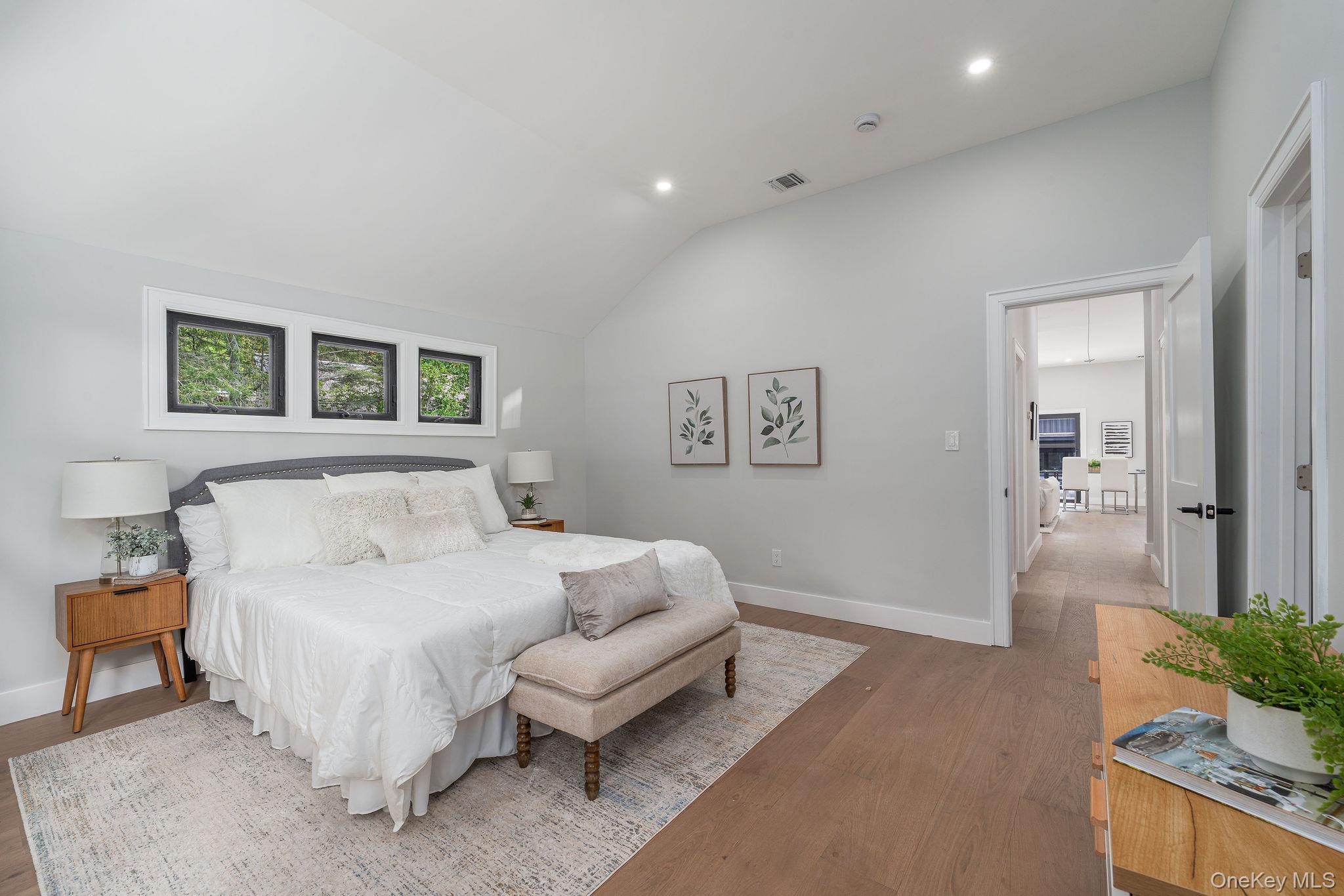 #14 photo, 3420 Rocky Point Road, サフォーク郡 East Marion , NY 11939