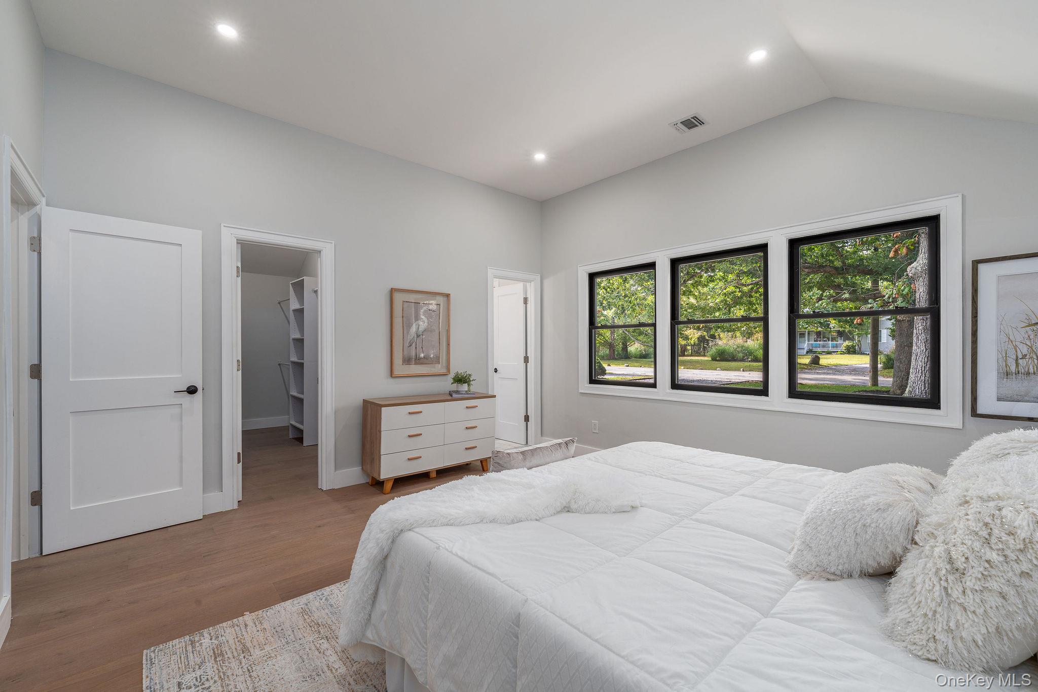 #15 photo, 3420 Rocky Point Road, サフォーク郡 East Marion , NY 11939