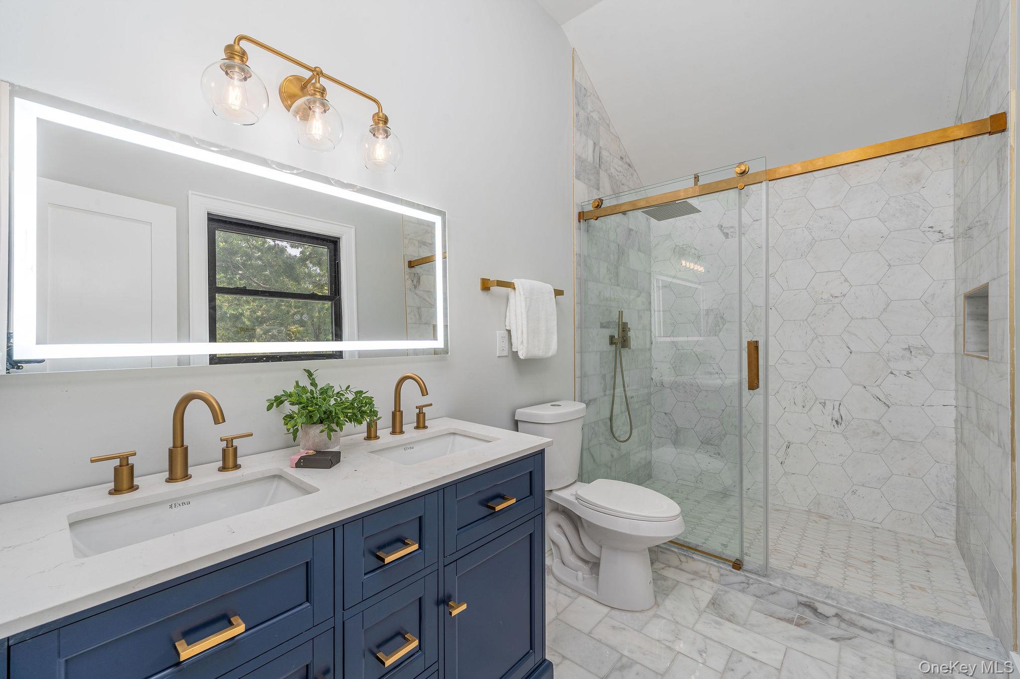 #16 photo, 3420 Rocky Point Road, サフォーク郡 East Marion , NY 11939