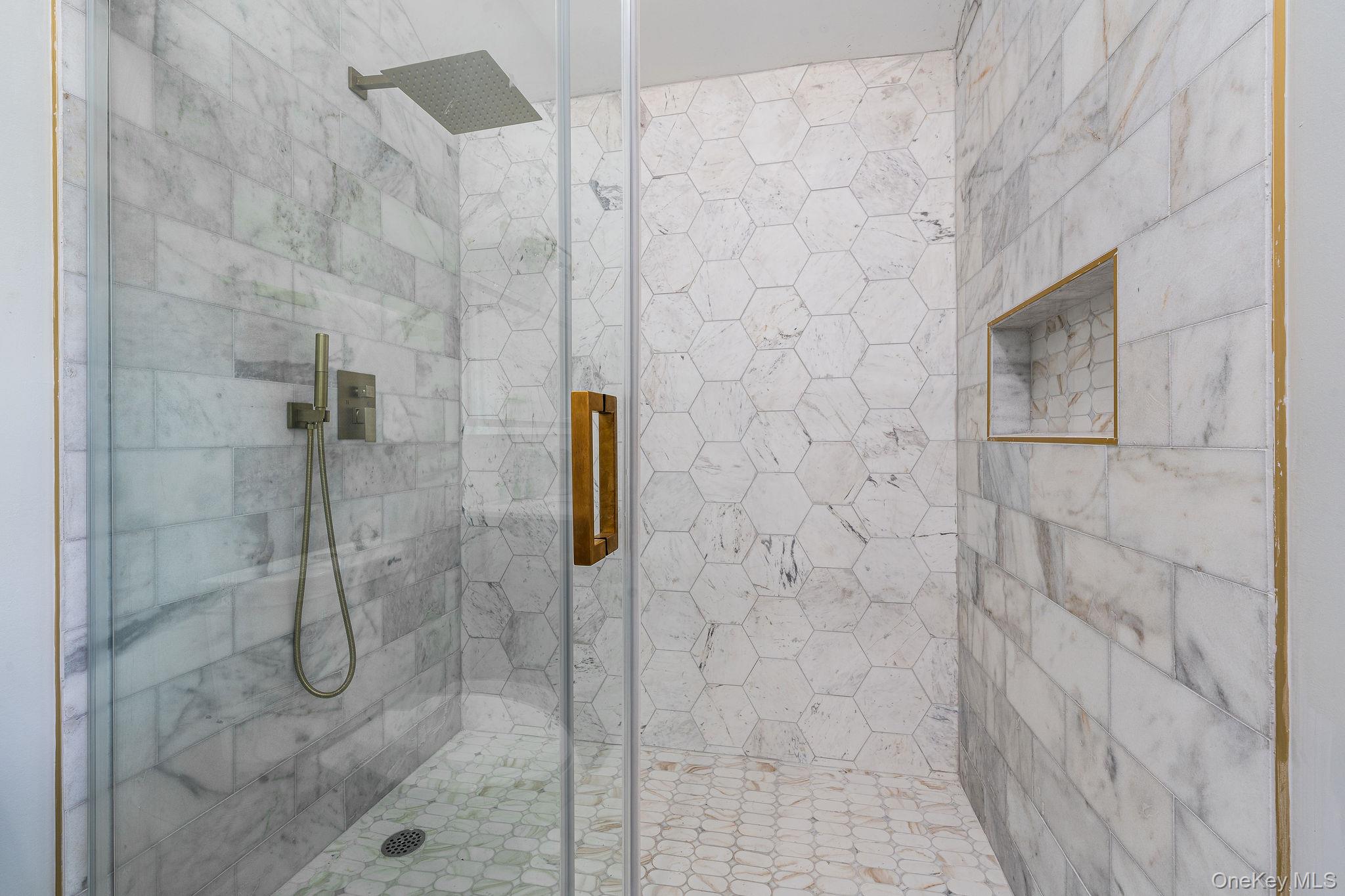 #17 photo, 3420 Rocky Point Road, サフォーク郡 East Marion , NY 11939