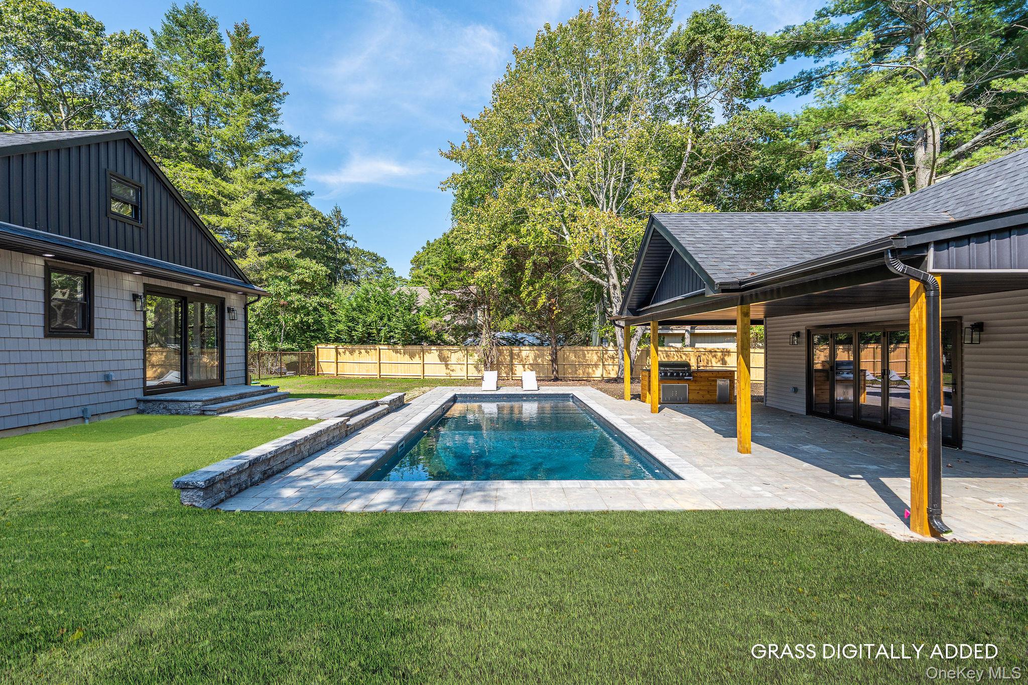 #2 photo, 3420 Rocky Point Road, サフォーク郡 East Marion , NY 11939