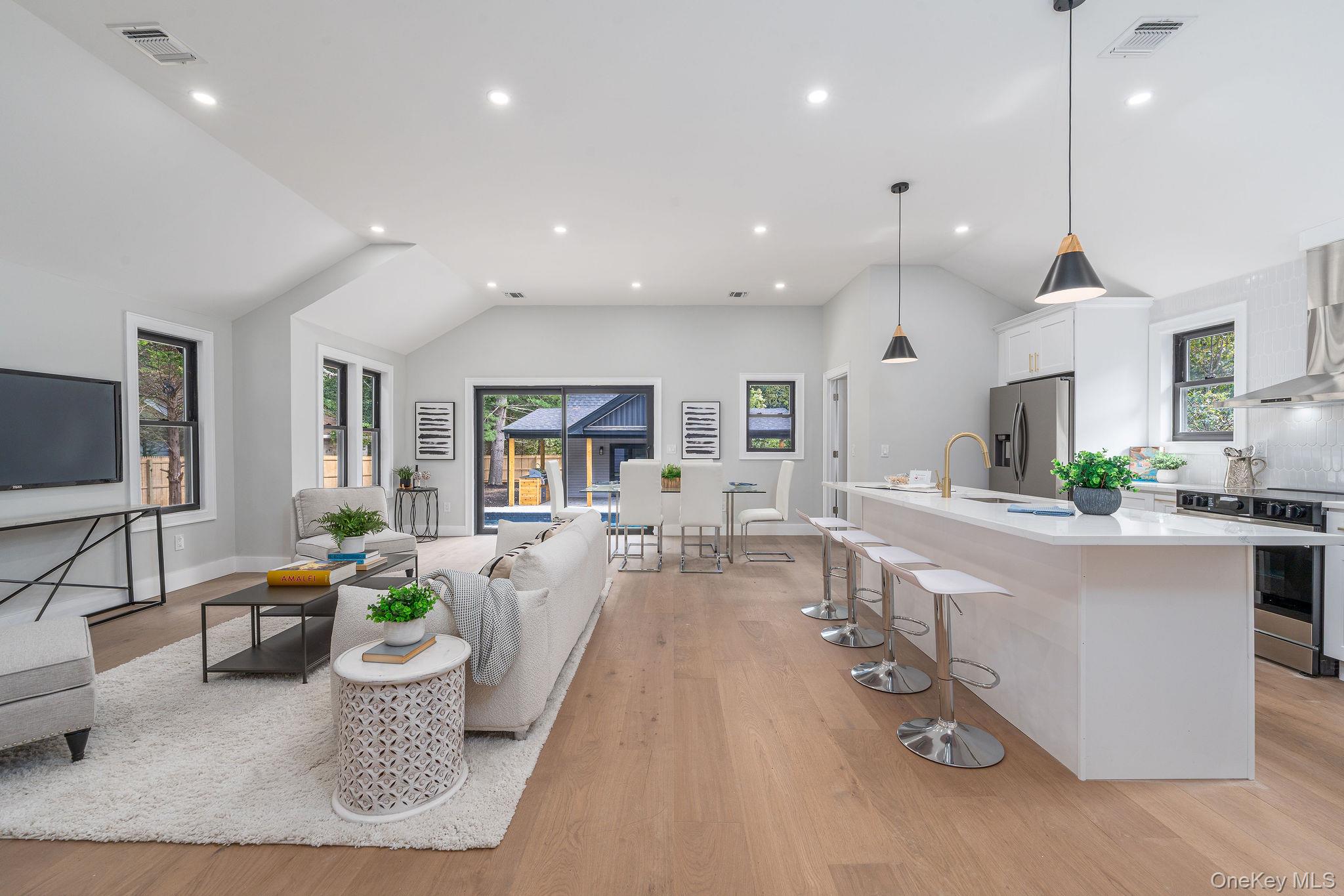 #4 photo, 3420 Rocky Point Road, サフォーク郡 East Marion , NY 11939