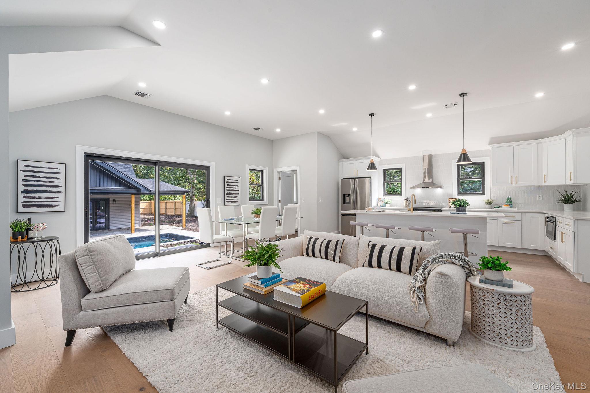 #5 photo, 3420 Rocky Point Road, サフォーク郡 East Marion , NY 11939