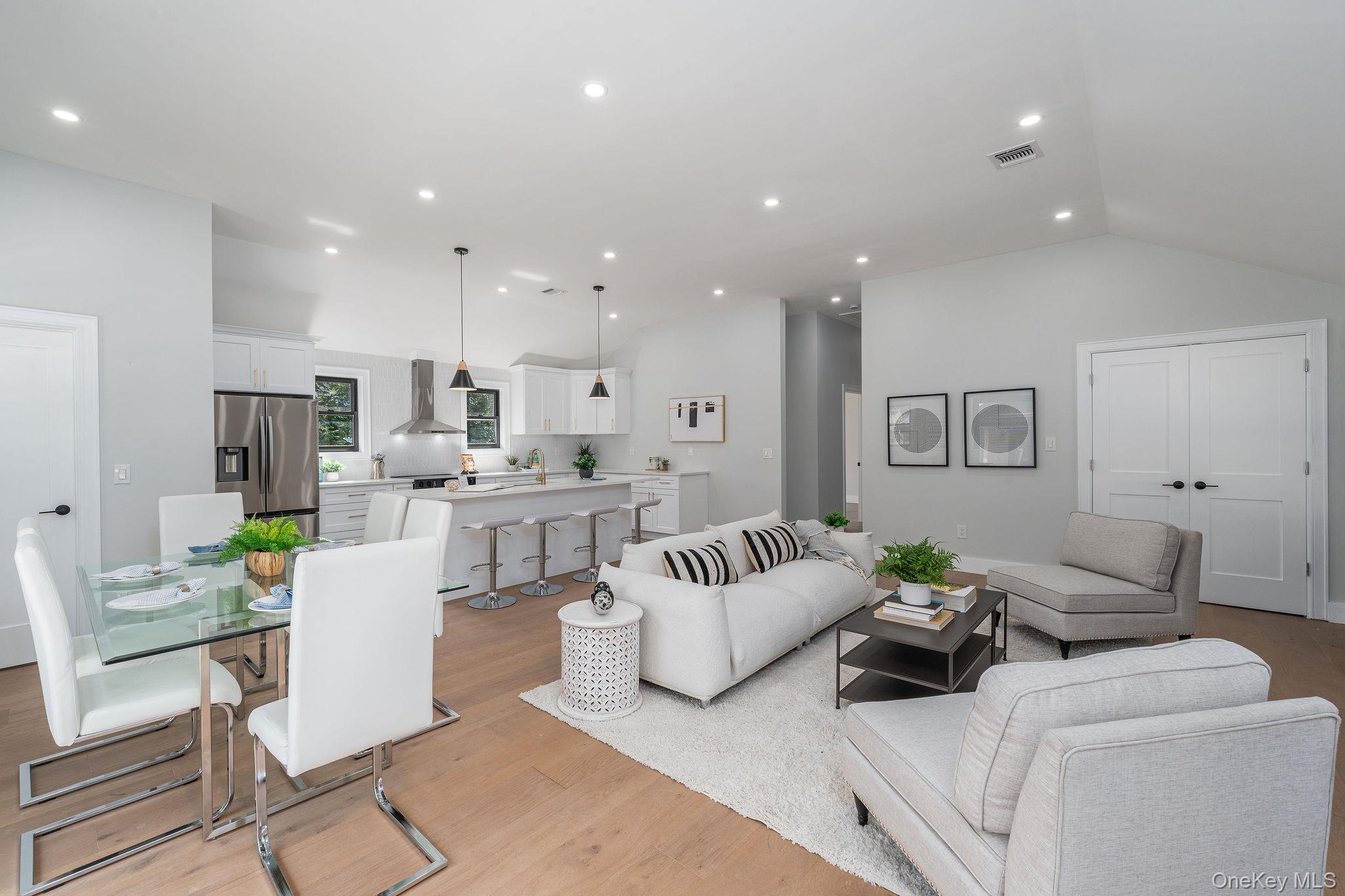 #7 photo, 3420 Rocky Point Road, サフォーク郡 East Marion , NY 11939