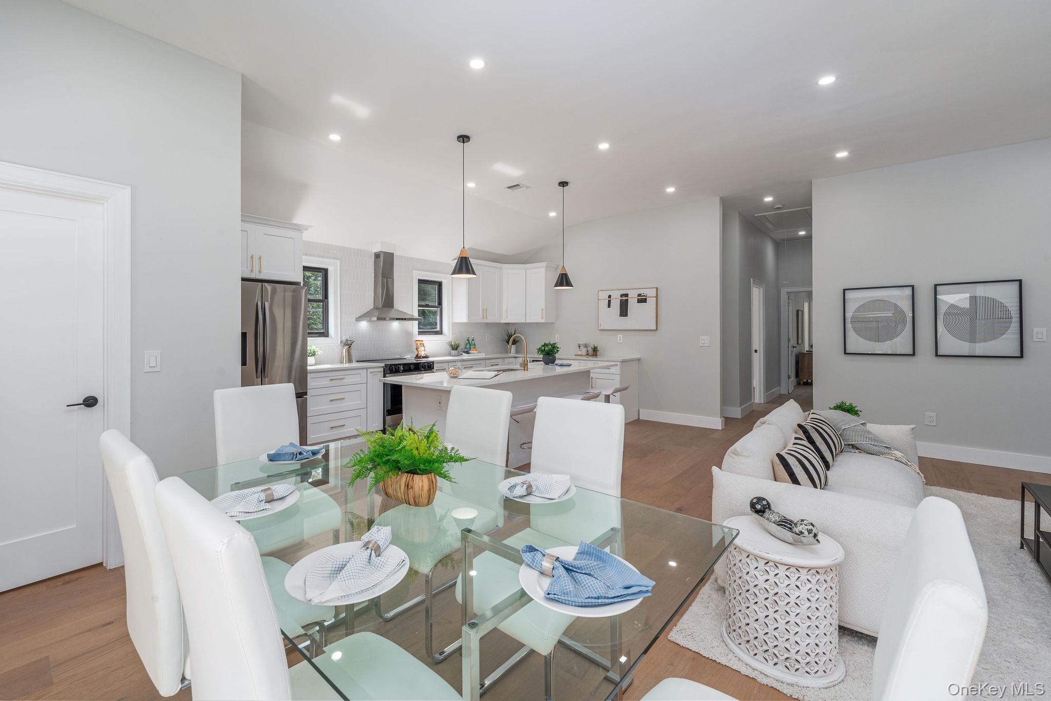 #8 photo, 3420 Rocky Point Road, サフォーク郡 East Marion , NY 11939