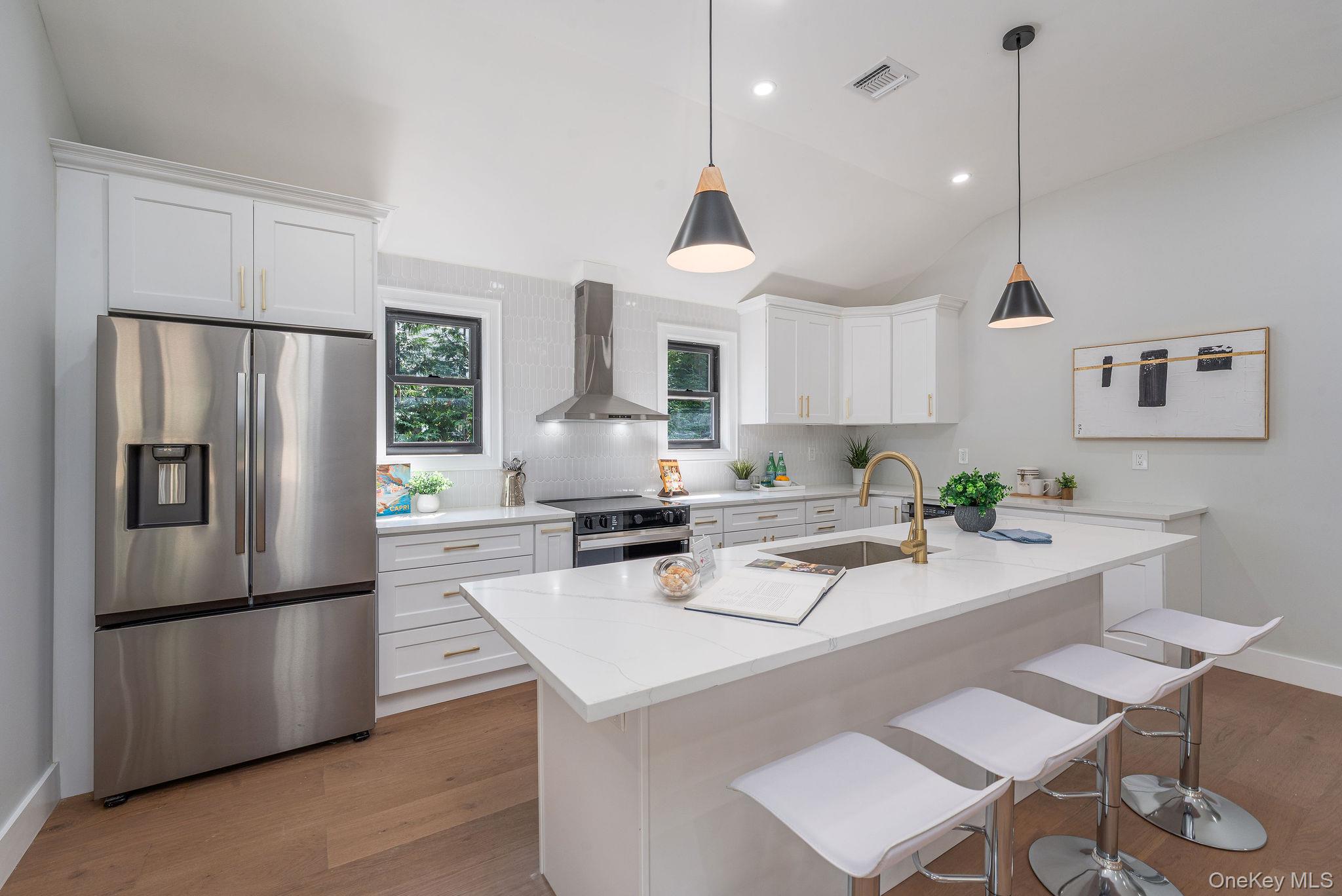 #9 photo, 3420 Rocky Point Road, サフォーク郡 East Marion , NY 11939