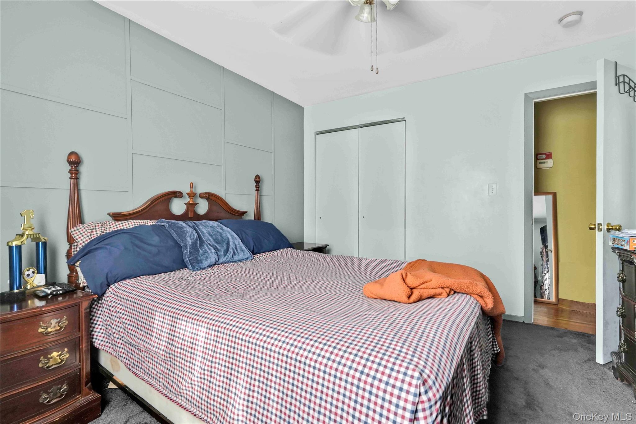 #11 photo, 402 Clinton Avenue, Rockville Centre , NY 11570