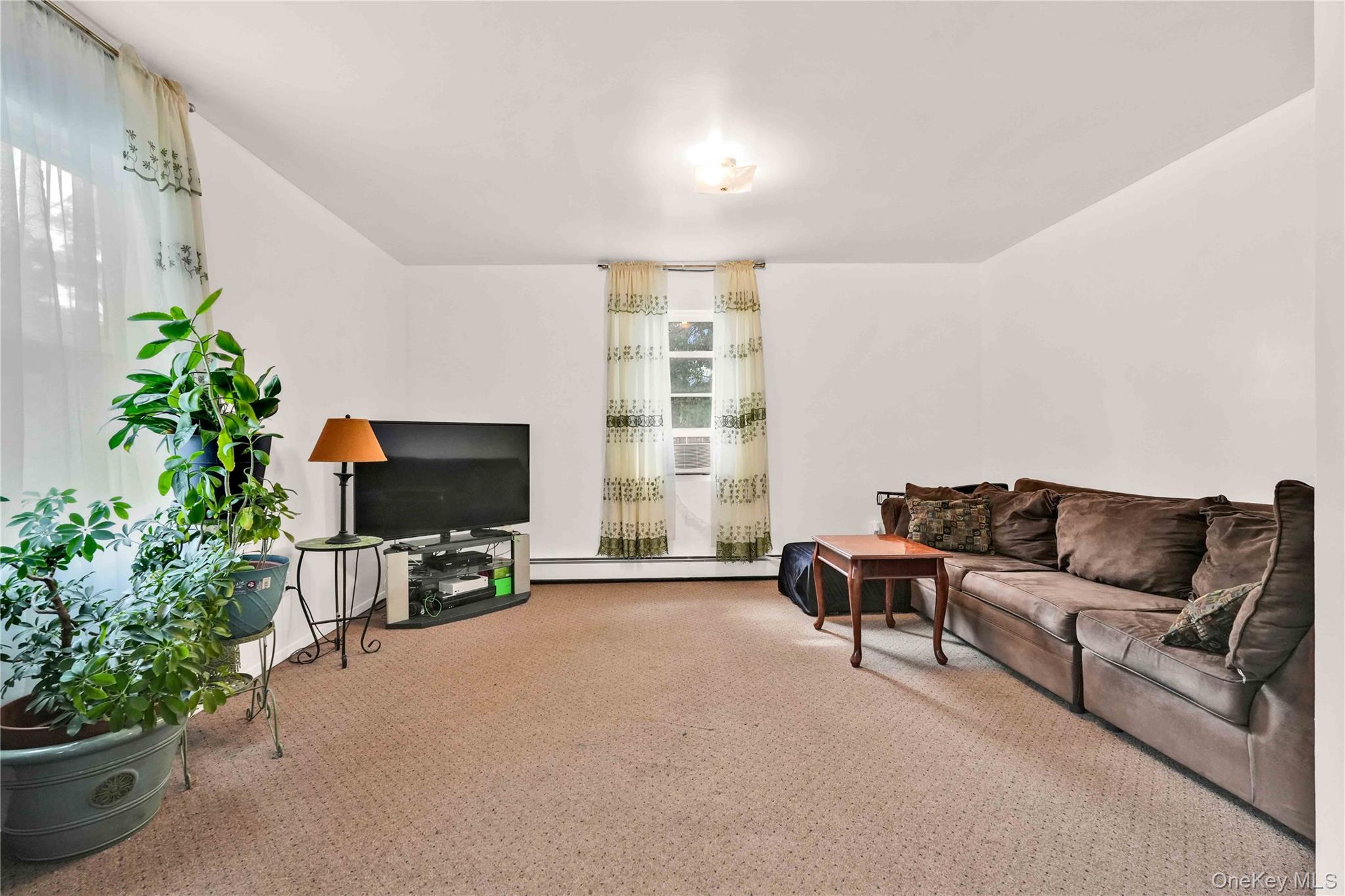 #18 photo, 402 Clinton Avenue, Rockville Centre , NY 11570