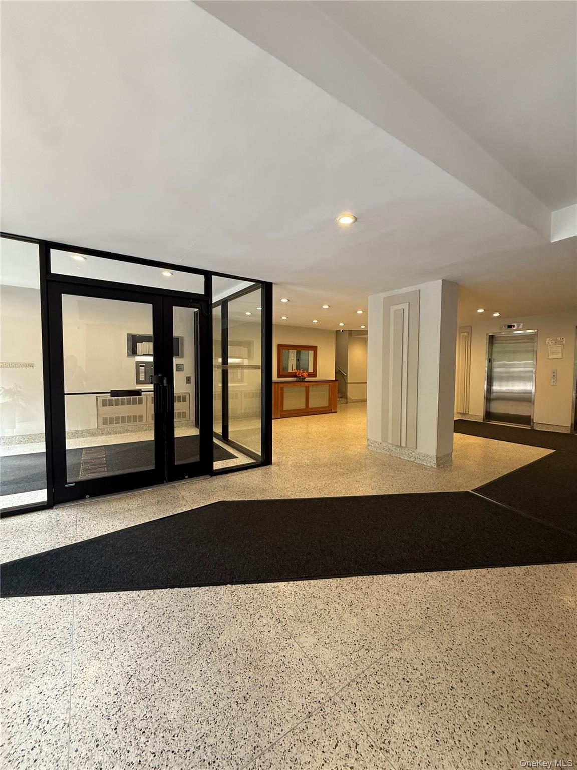 #1 photo, 3960 54th Street, クイーンズ区 Woodside , NY 11377