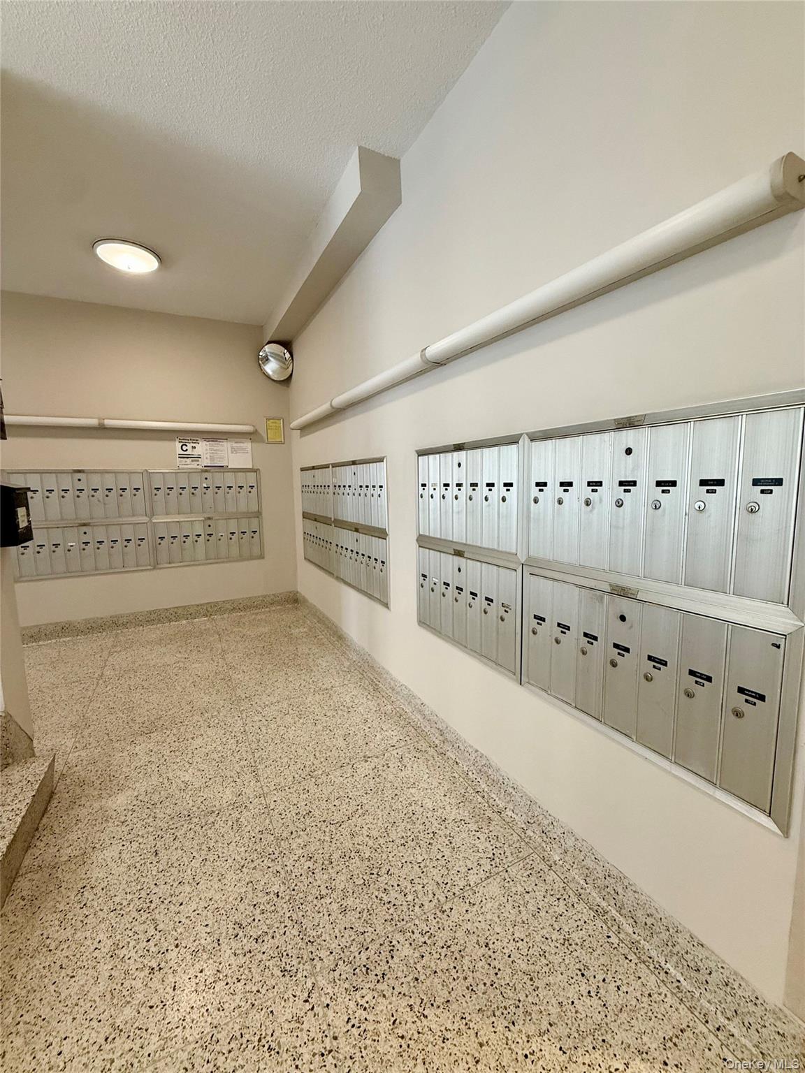 #10 photo, 3960 54th Street, クイーンズ区 Woodside , NY 11377