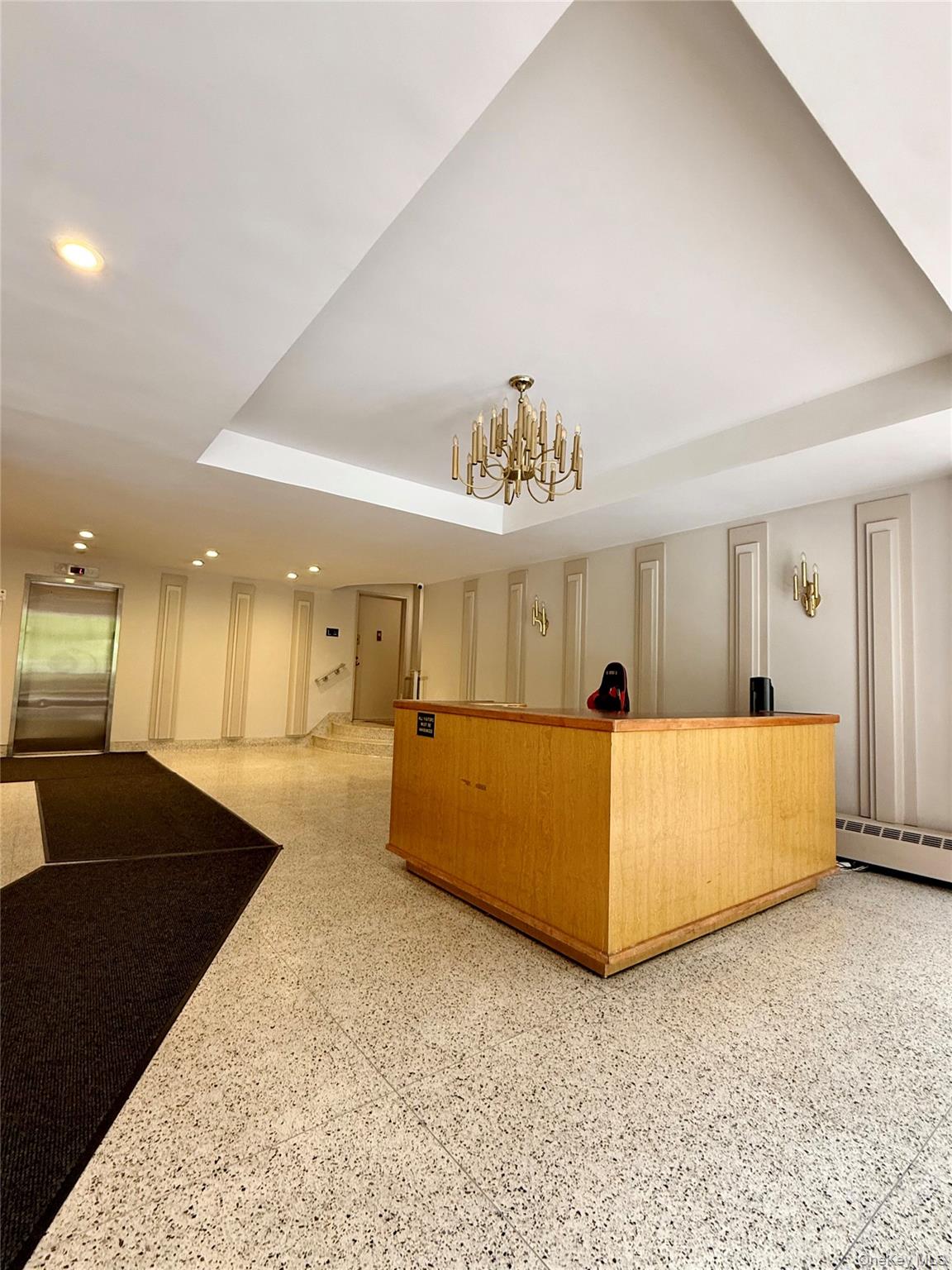 #2 photo, 3960 54th Street, クイーンズ区 Woodside , NY 11377