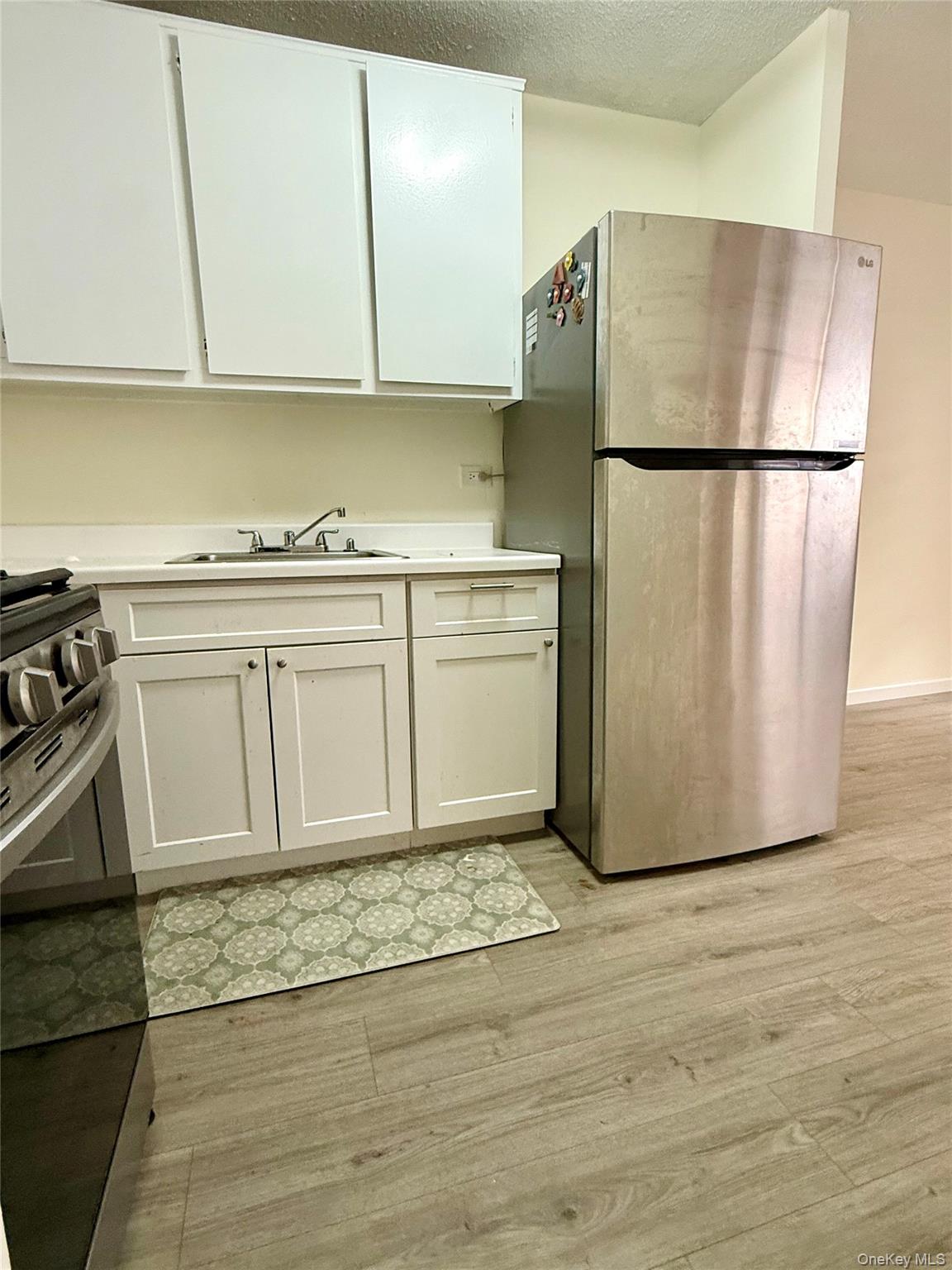 #4 photo, 3960 54th Street, クイーンズ区 Woodside , NY 11377