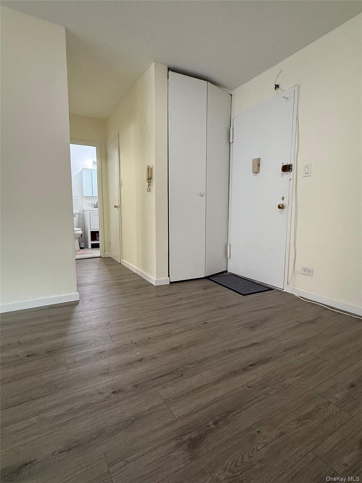 #6 photo, 3960 54th Street, クイーンズ区 Woodside , NY 11377