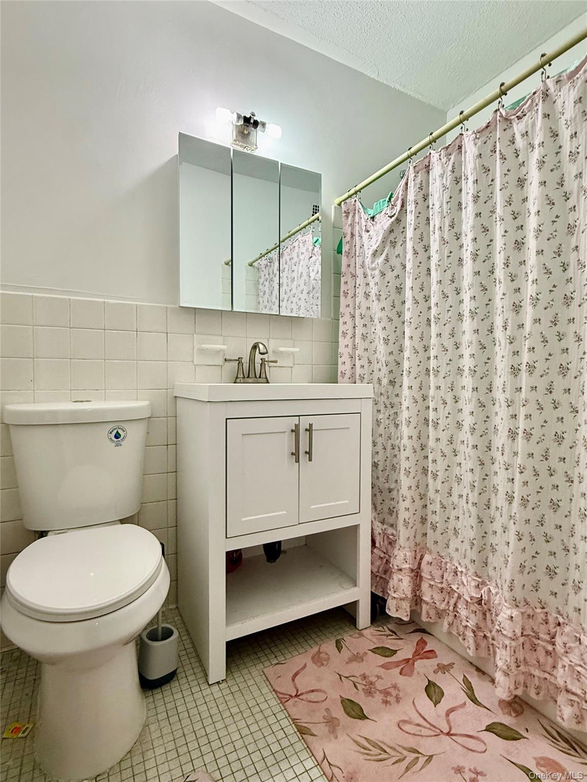 #7 photo, 3960 54th Street, クイーンズ区 Woodside , NY 11377