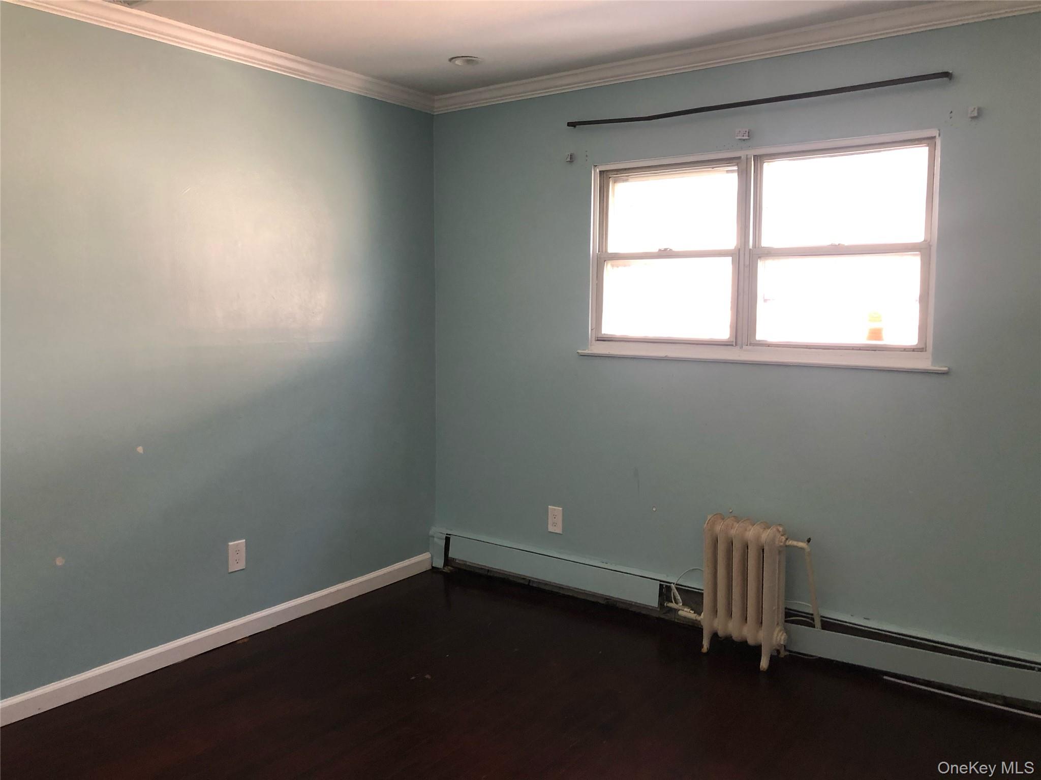 #10 photo, 32-23 Plunkett Avenue, クイーンズ区 Far Rockaway , NY 11691