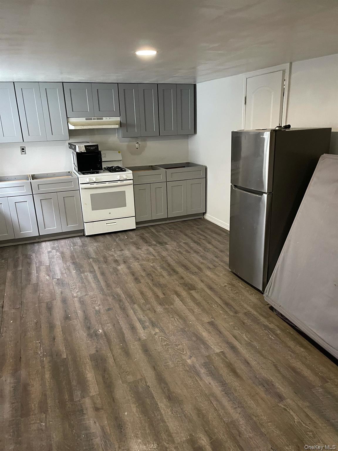 #14 photo, 32-23 Plunkett Avenue, クイーンズ区 Far Rockaway , NY 11691