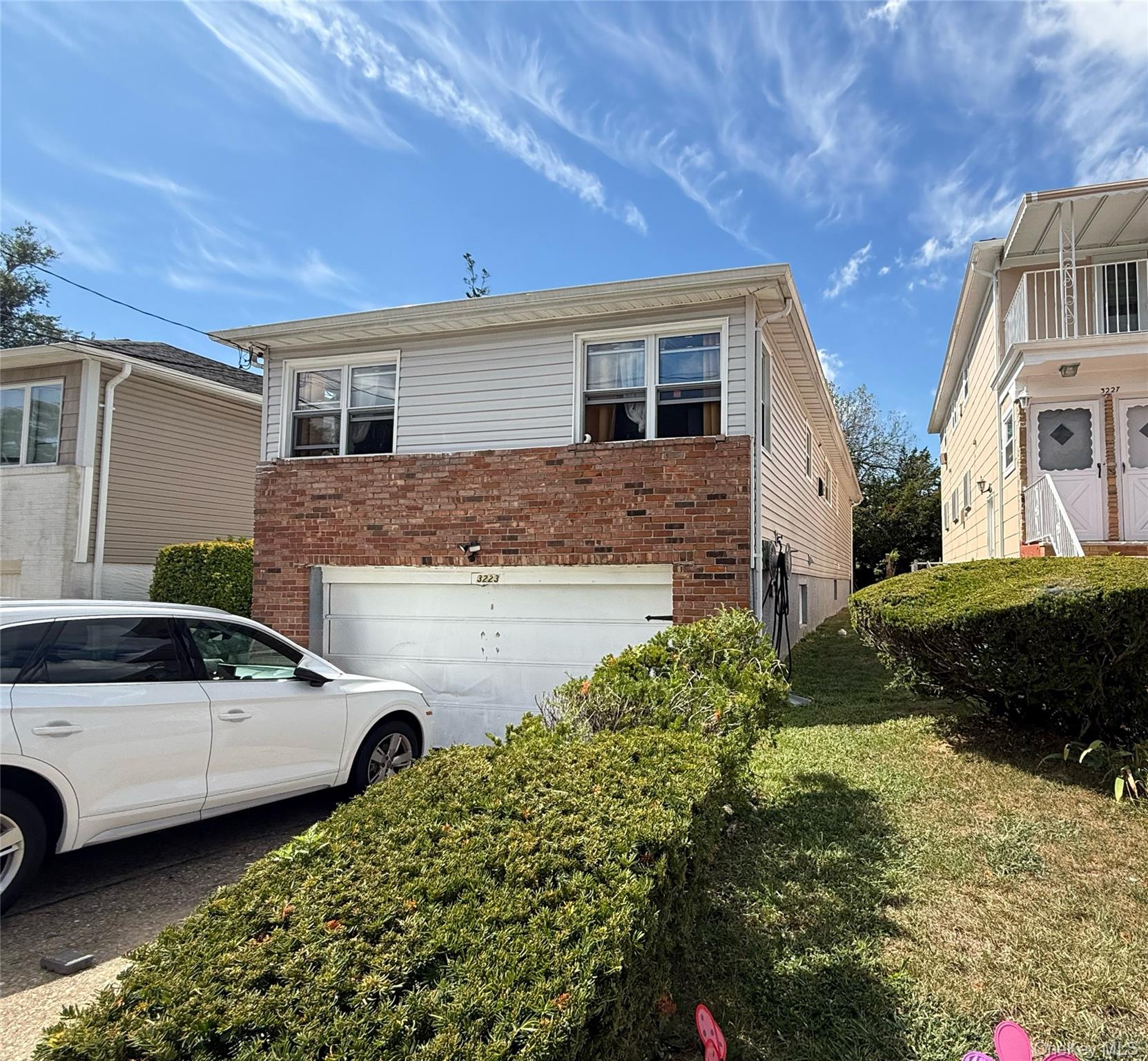 #3 photo, 32-23 Plunkett Avenue, クイーンズ区 Far Rockaway , NY 11691
