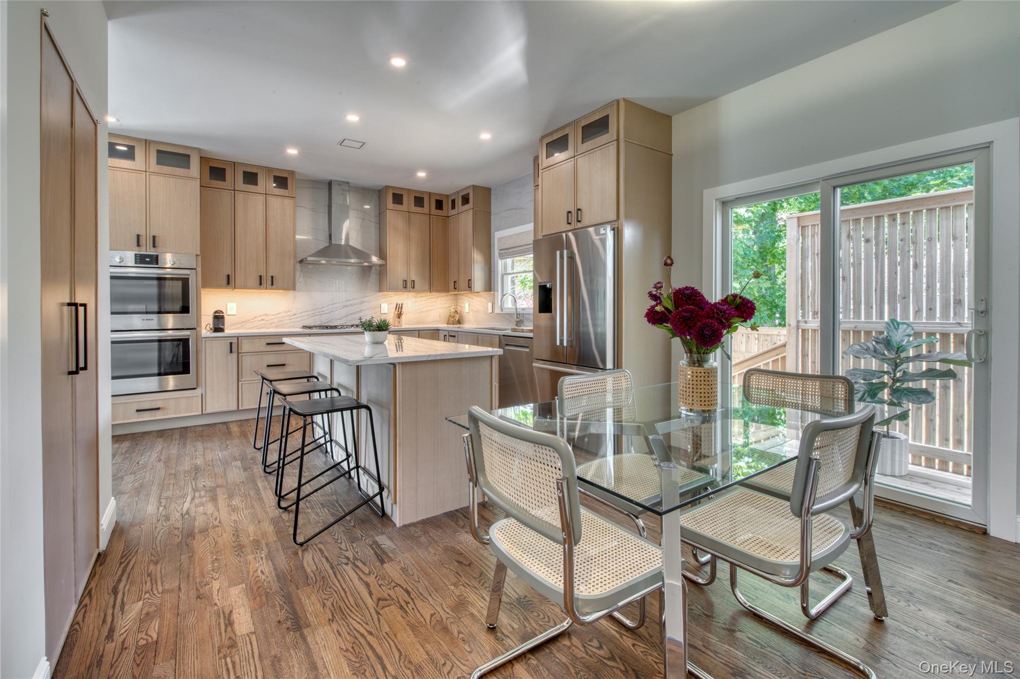 #11 photo, 980 Manhanset Avenue, Greenport , NY 11944