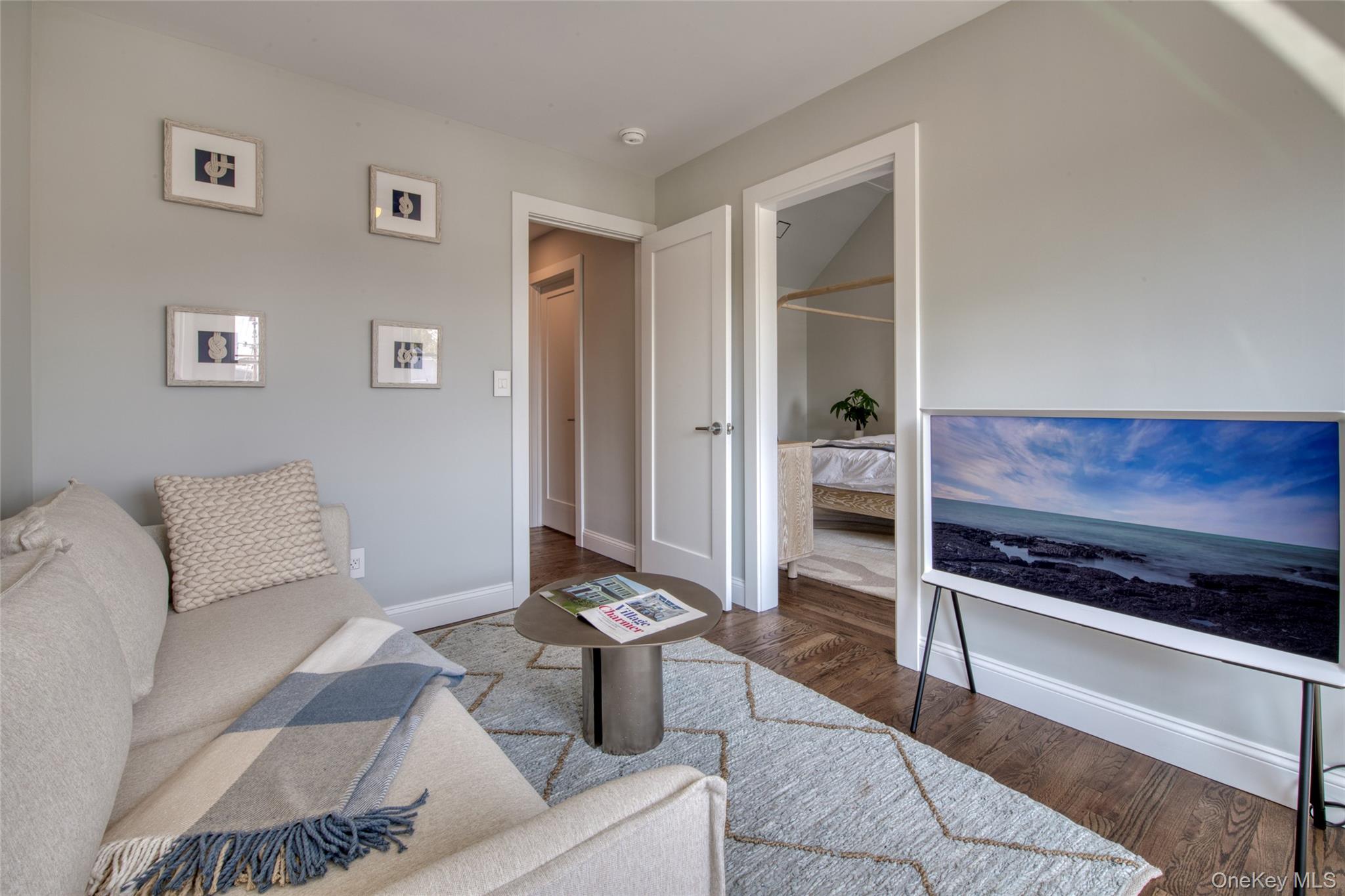 #16 photo, 980 Manhanset Avenue, Greenport , NY 11944