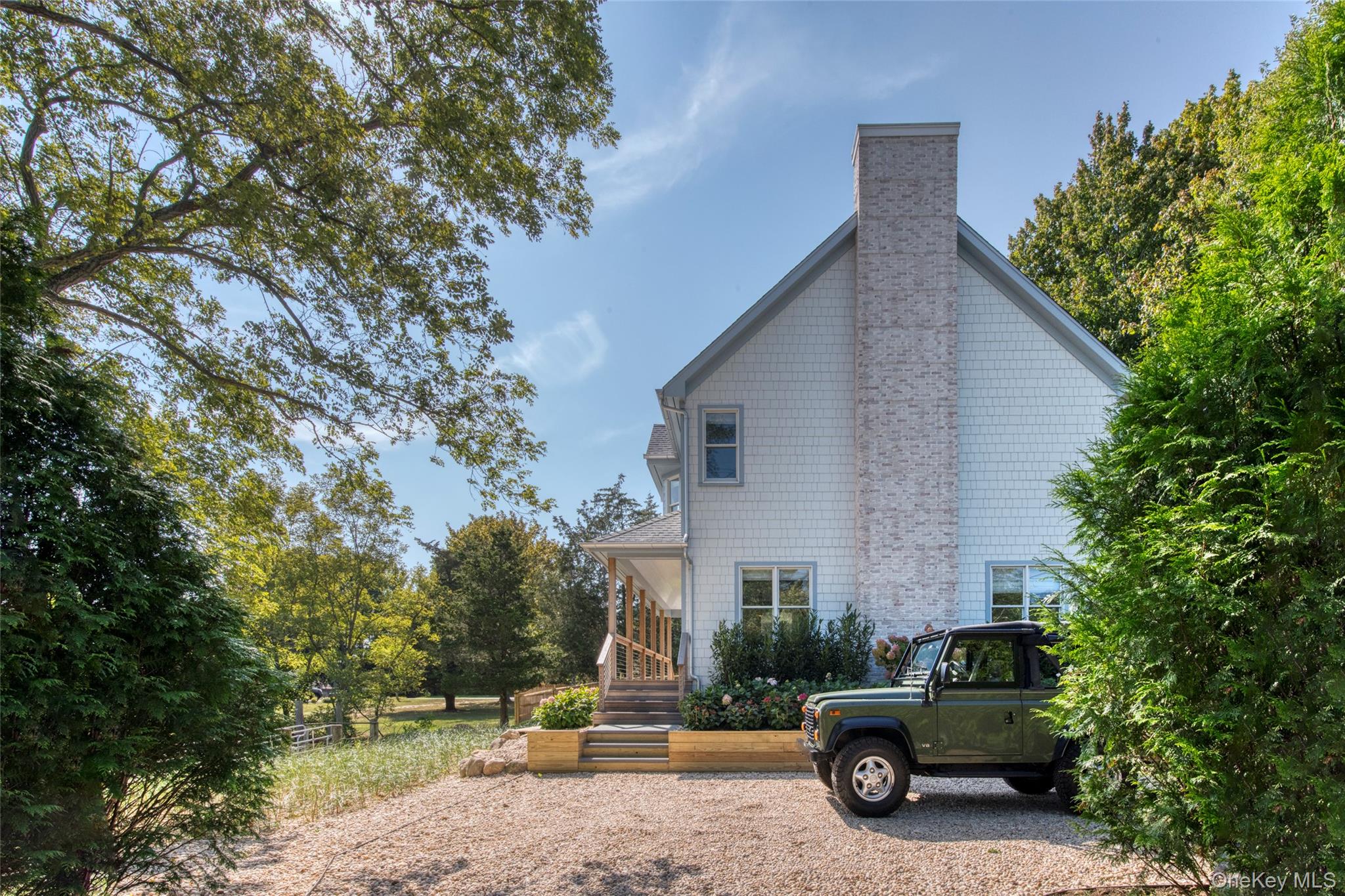 #2 photo, 980 Manhanset Avenue, Greenport , NY 11944