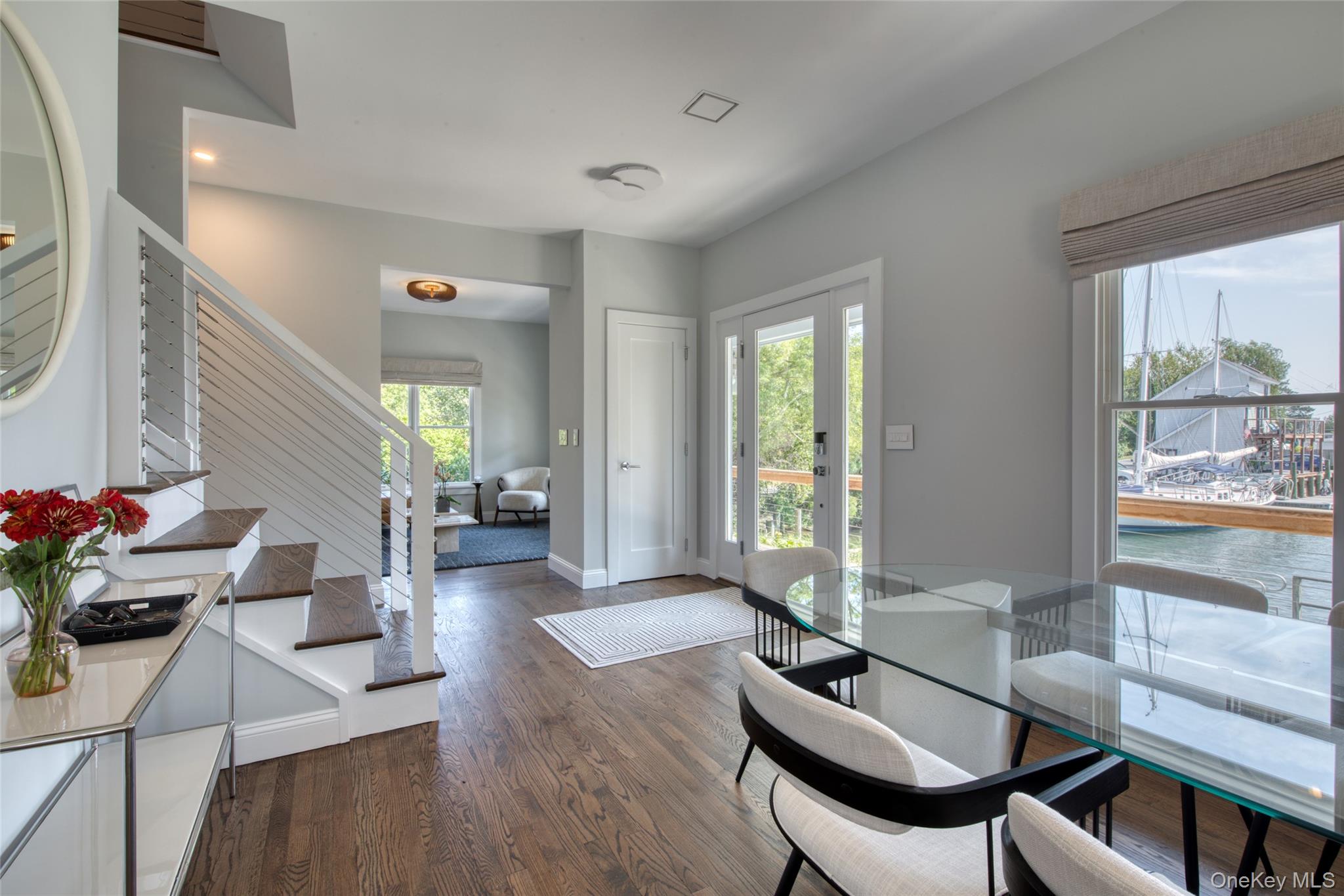 #3 photo, 980 Manhanset Avenue, Greenport , NY 11944