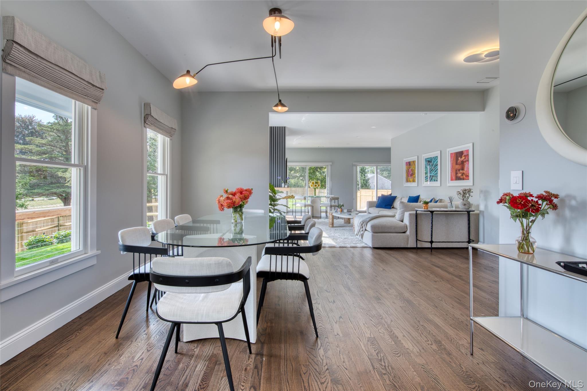 #4 photo, 980 Manhanset Avenue, Greenport , NY 11944