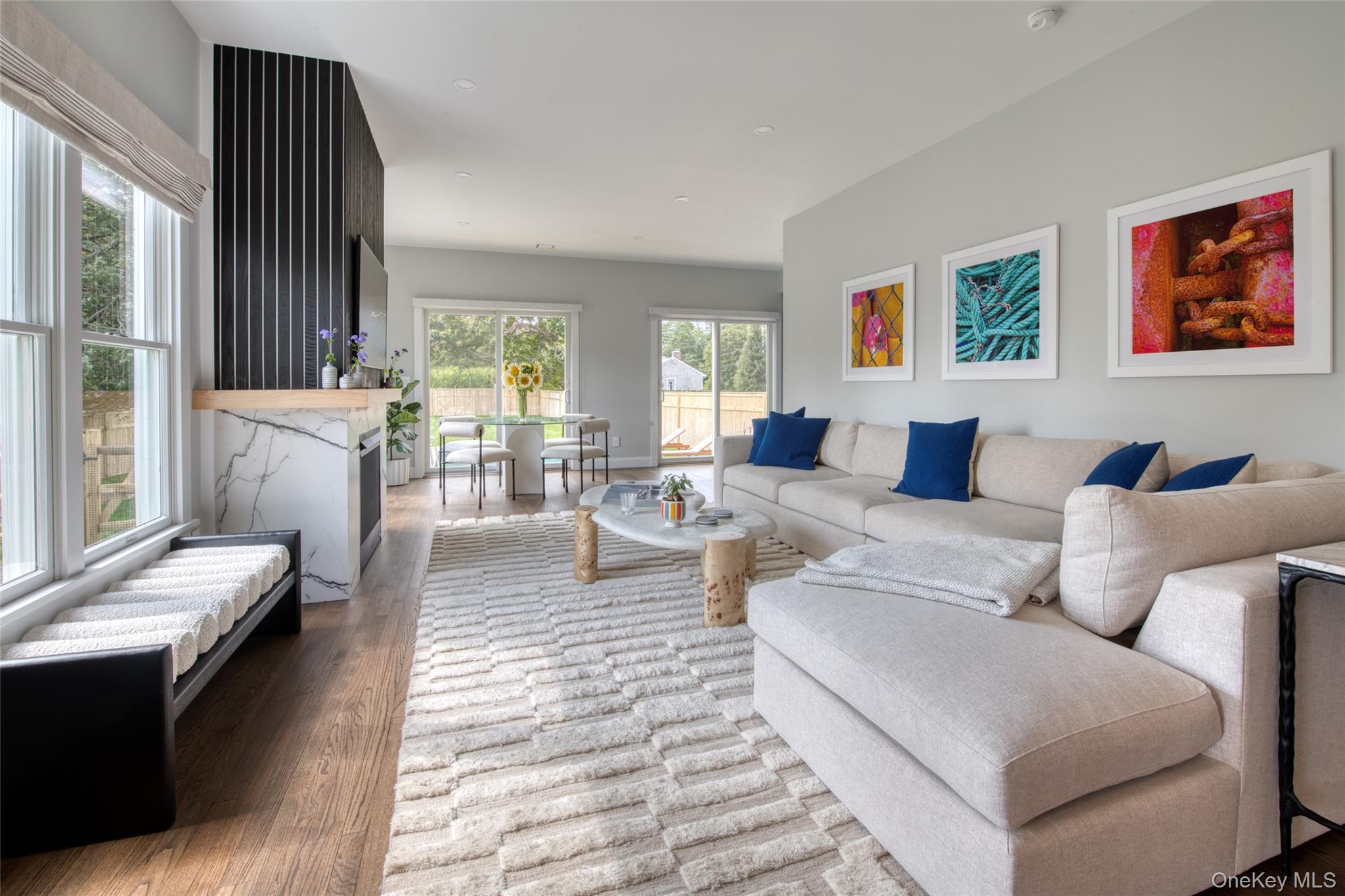 #5 photo, 980 Manhanset Avenue, Greenport , NY 11944