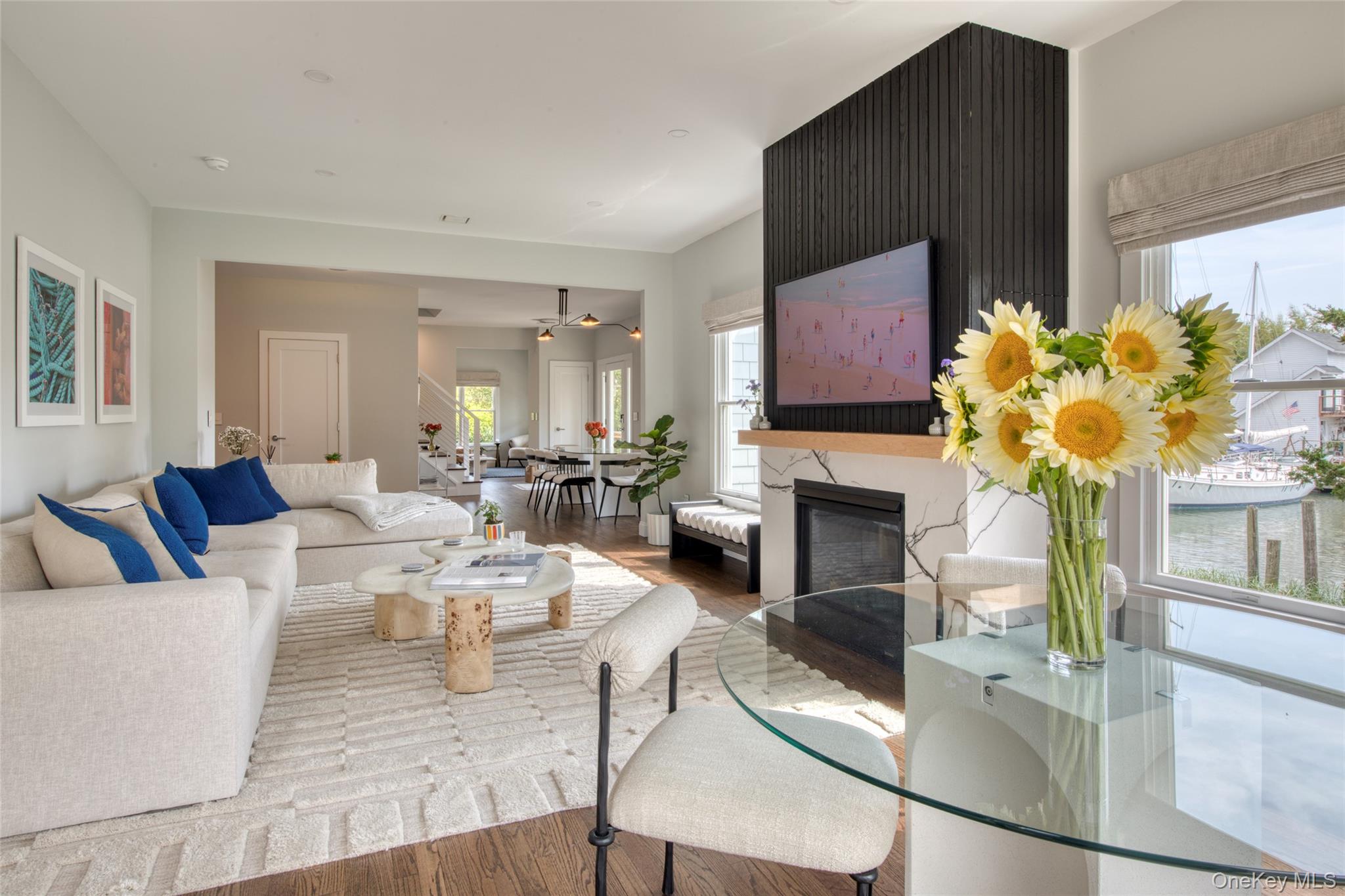 #6 photo, 980 Manhanset Avenue, Greenport , NY 11944