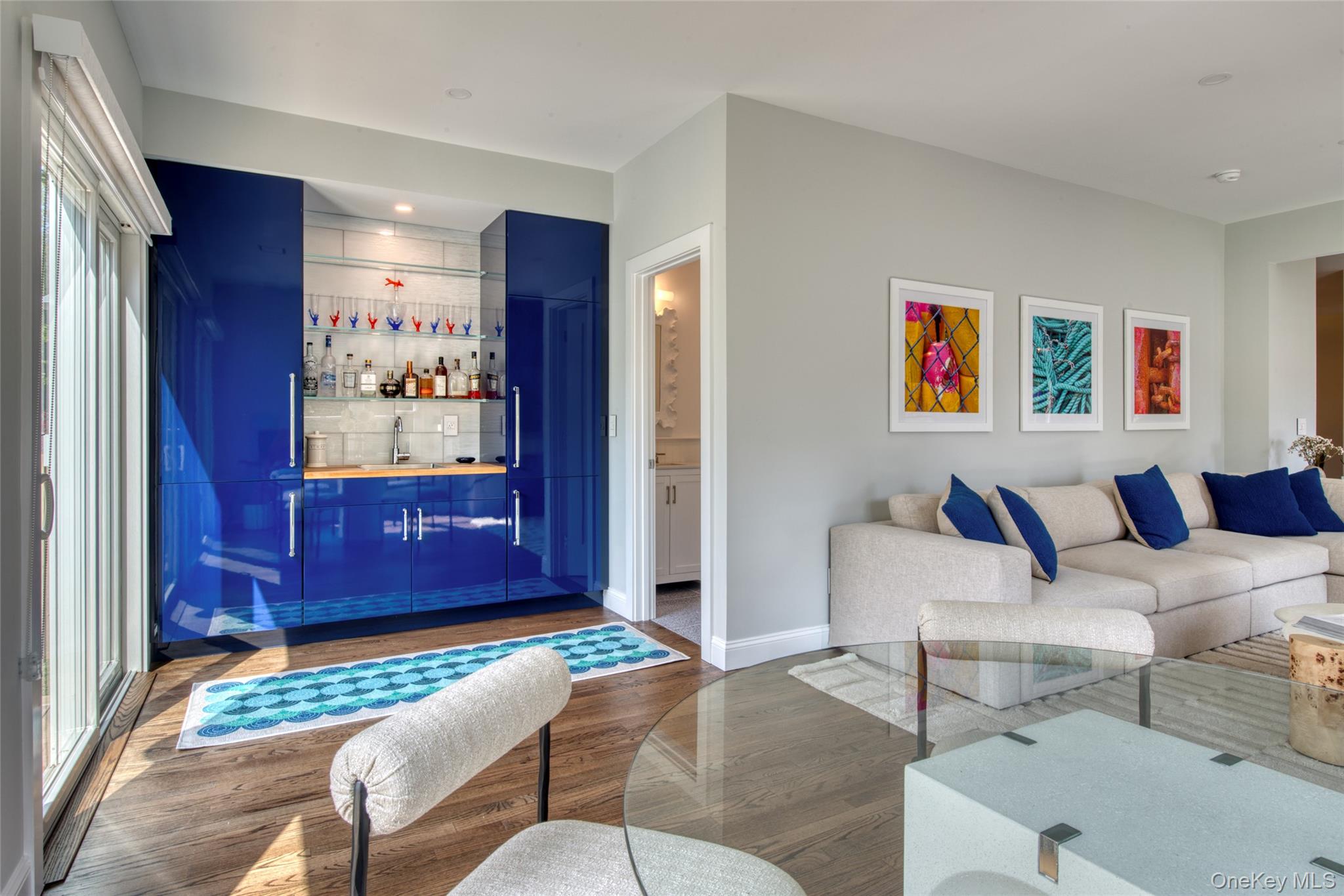 #7 photo, 980 Manhanset Avenue, Greenport , NY 11944