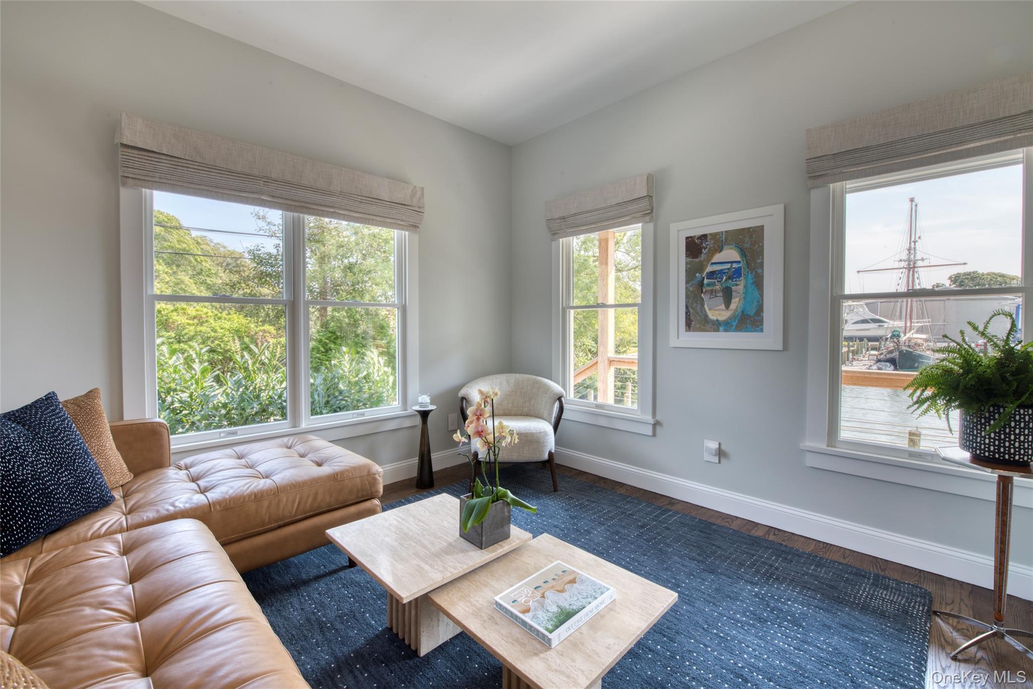 #9 photo, 980 Manhanset Avenue, Greenport , NY 11944