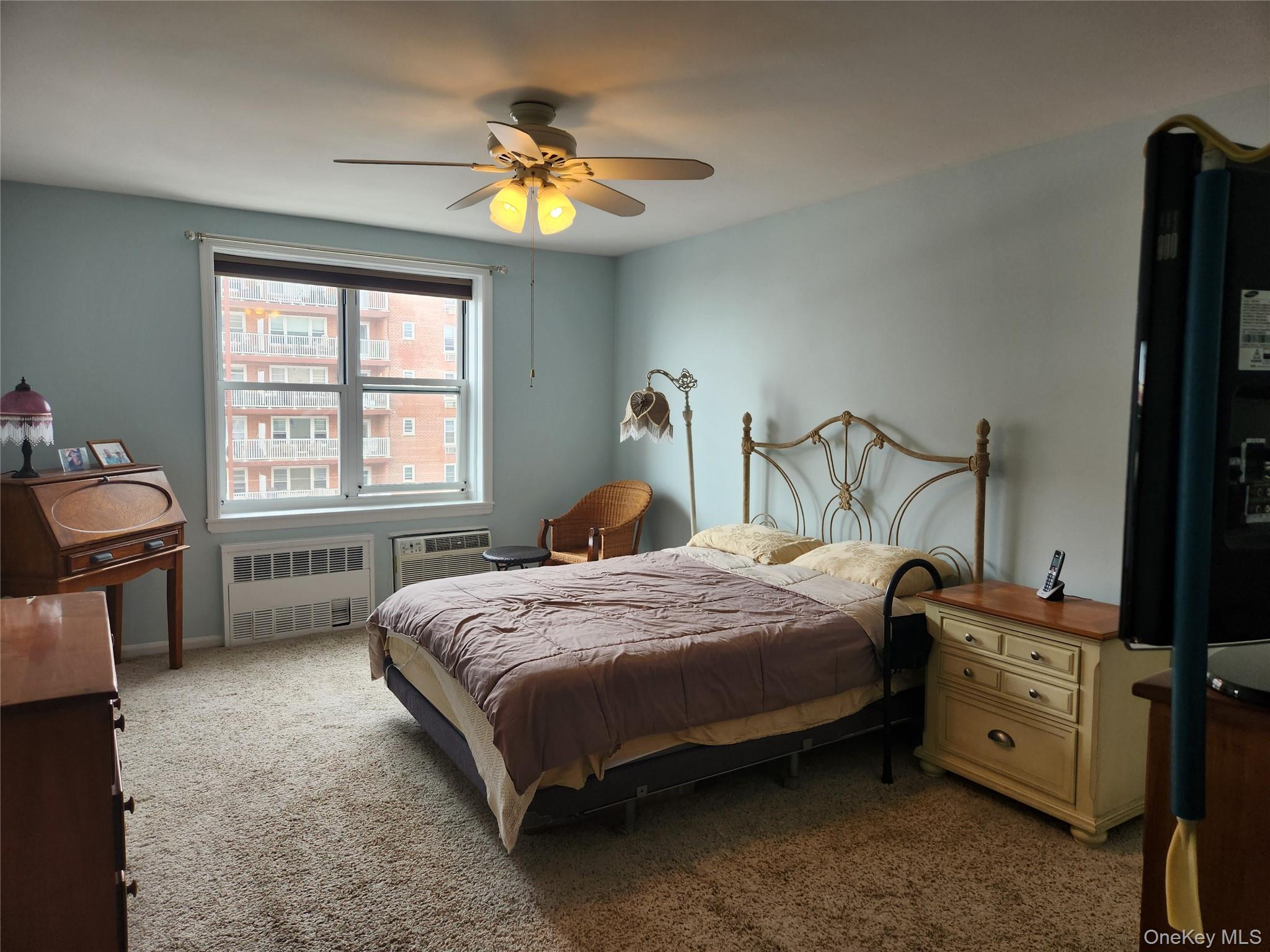 #14 photo, 700 Shore Road, Long Beach , NY 11561