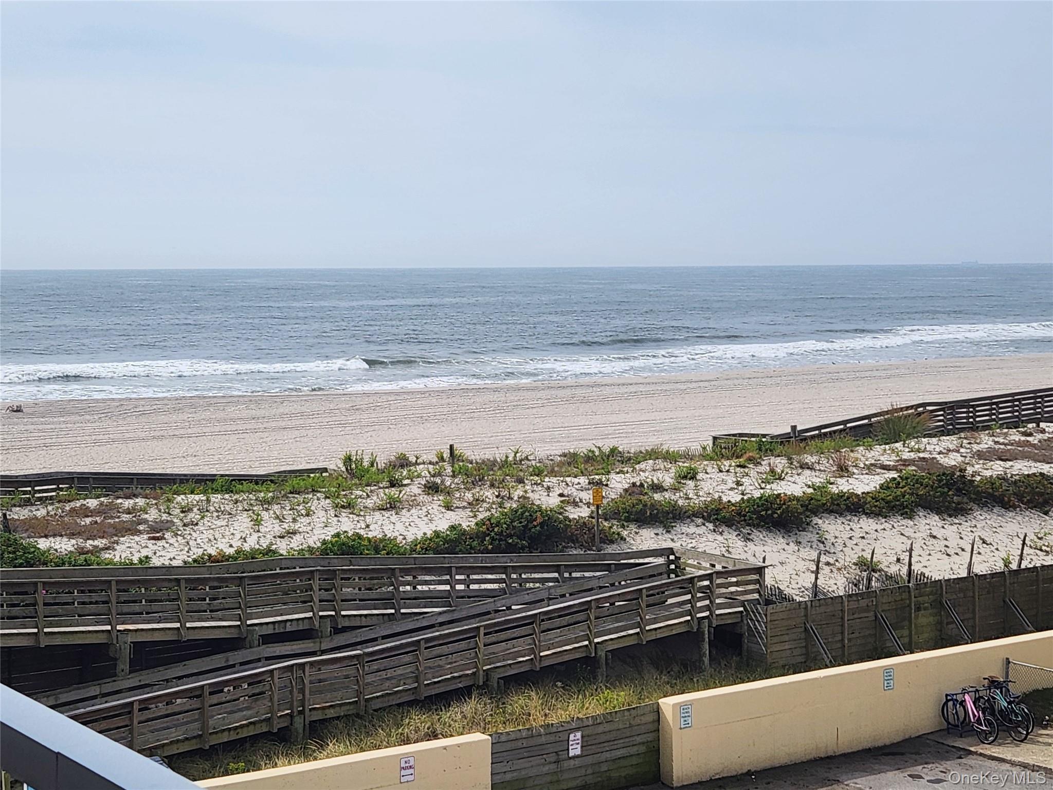 #16 photo, 700 Shore Road, Long Beach , NY 11561