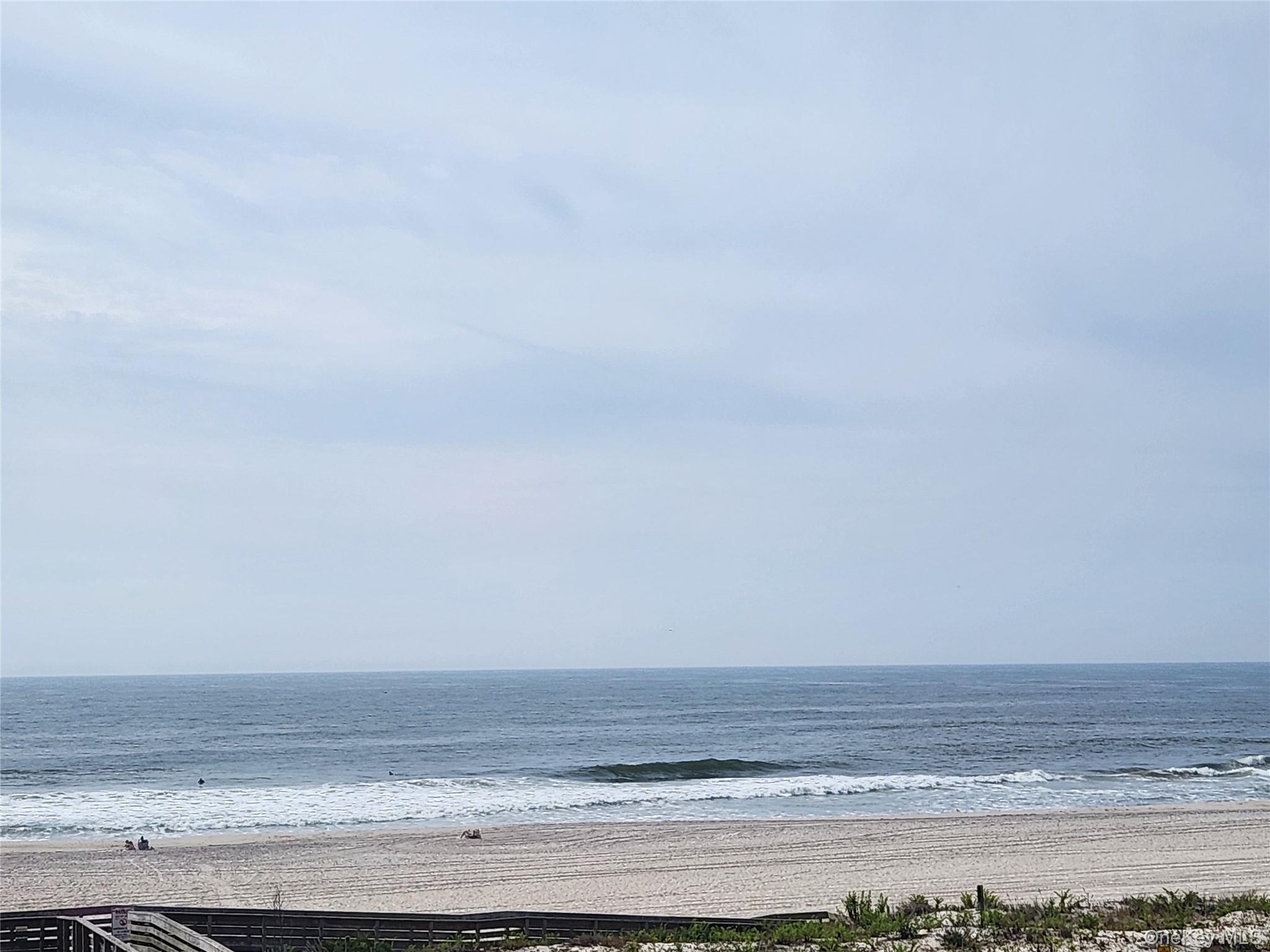 #18 photo, 700 Shore Road, Long Beach , NY 11561