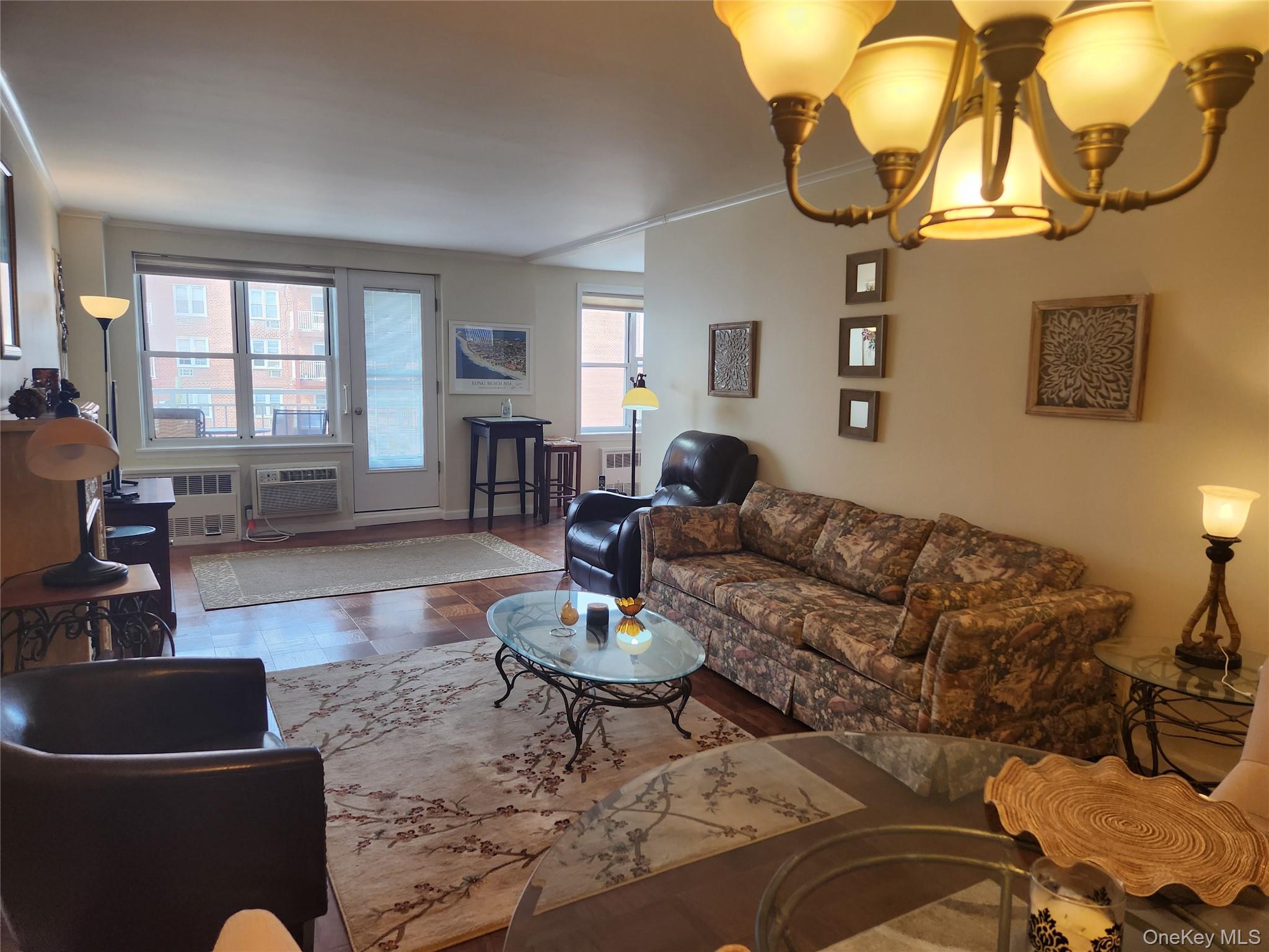 #4 photo, 700 Shore Road, Long Beach , NY 11561