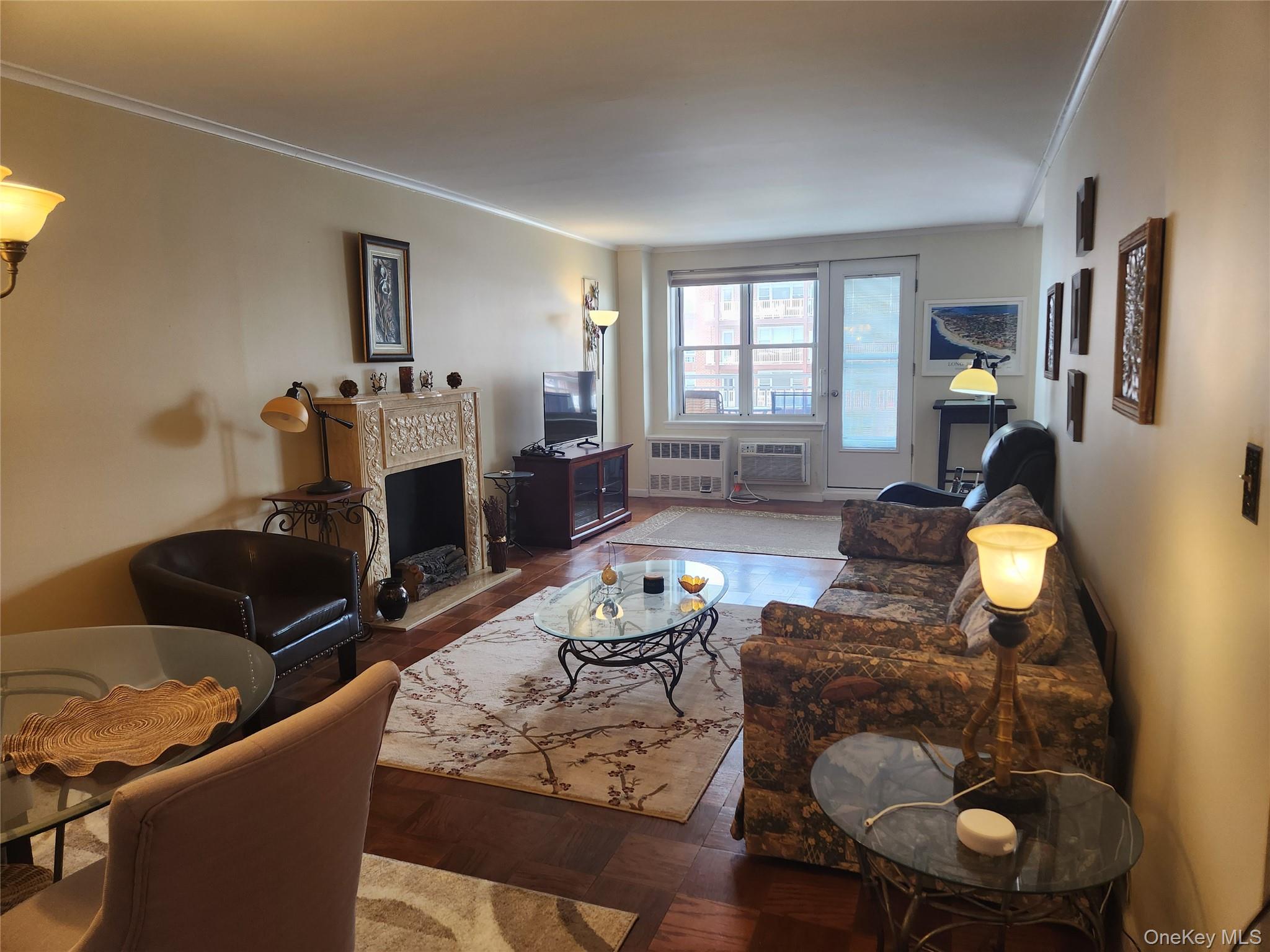 #5 photo, 700 Shore Road, Long Beach , NY 11561