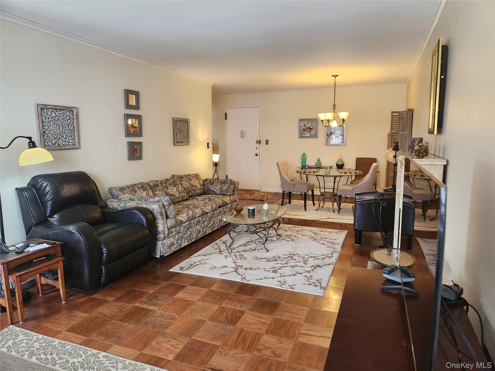 #6 photo, 700 Shore Road, Long Beach , NY 11561