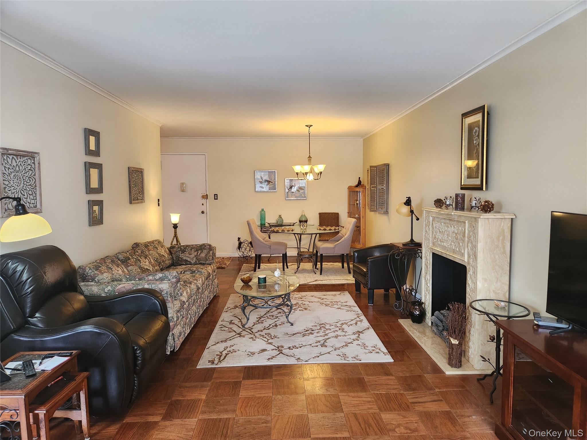 #8 photo, 700 Shore Road, Long Beach , NY 11561